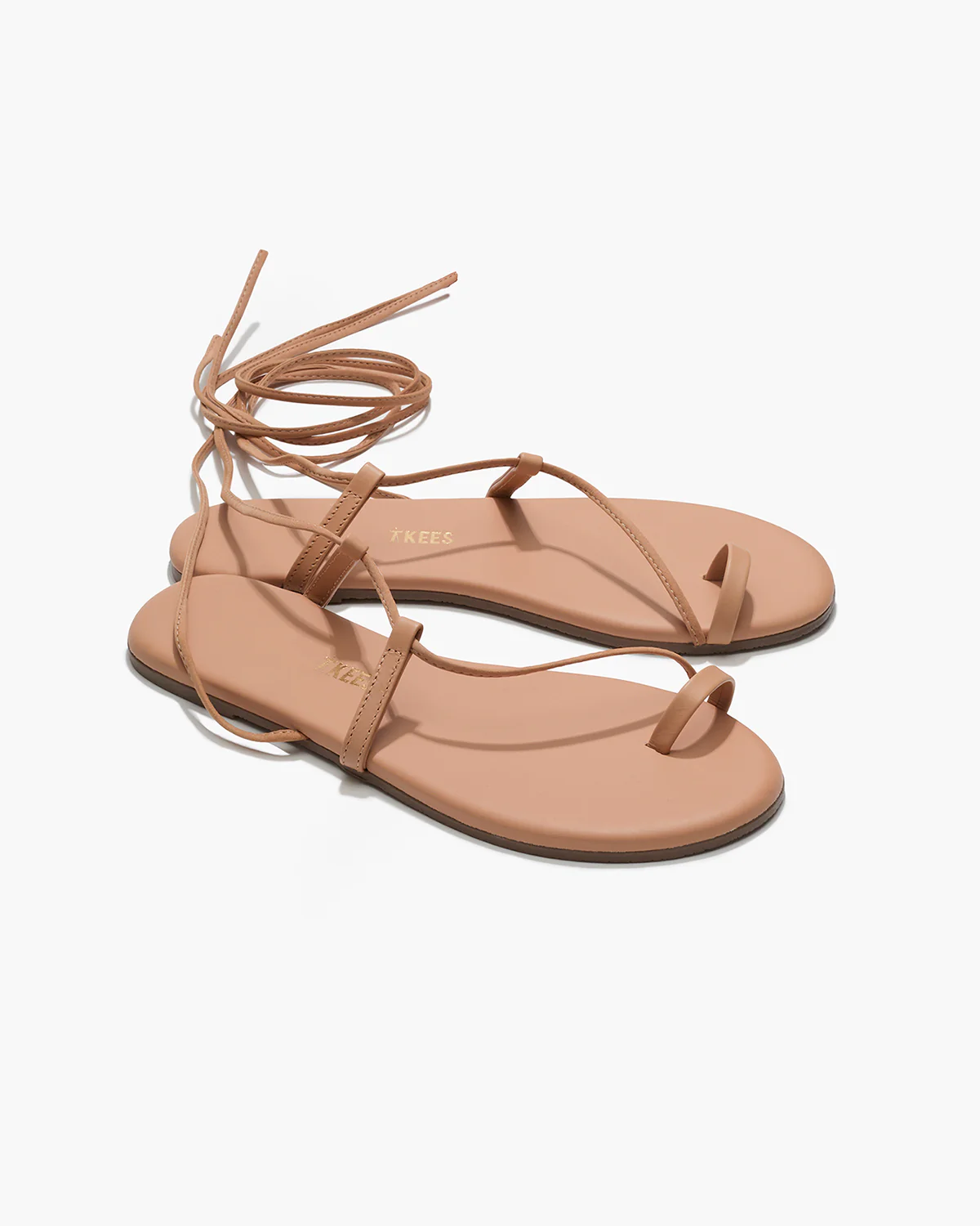 Jo - Purdy - Image 5