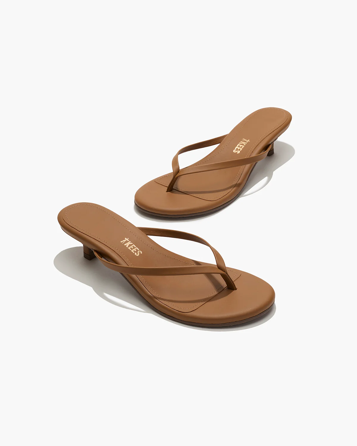 Julia - Camel - Image 4