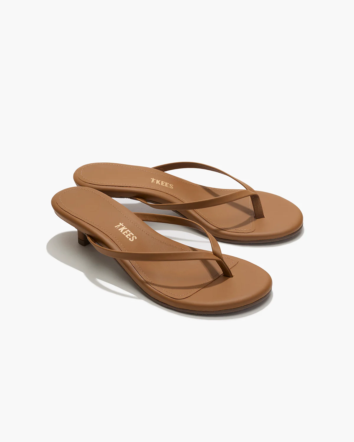 Julia - Camel - Image 5