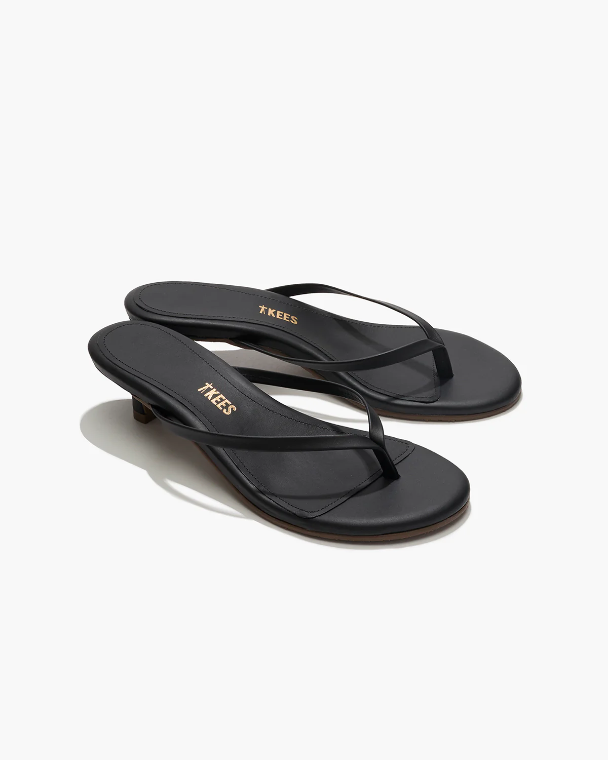 Julia - Sable - Image 5
