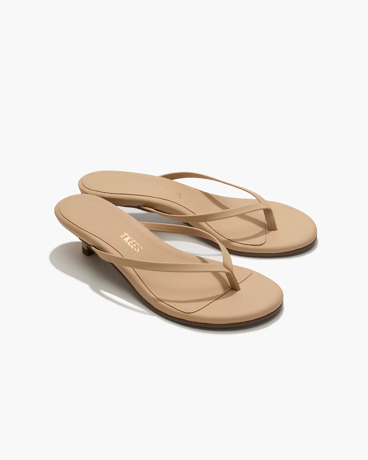 Julia - Sunkissed - Image 5