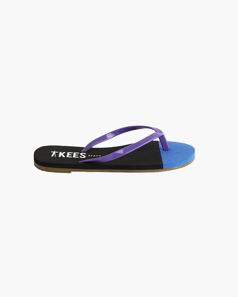 Kids Beach - Violet Stream - Image 2