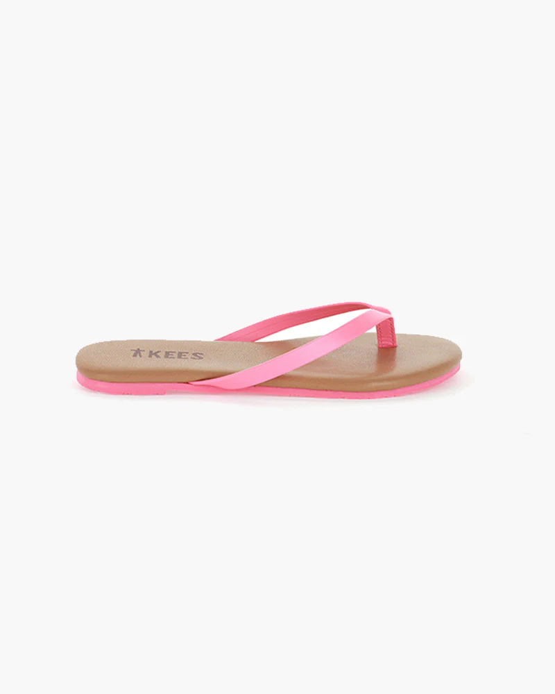 Kids Lily - Flamingo