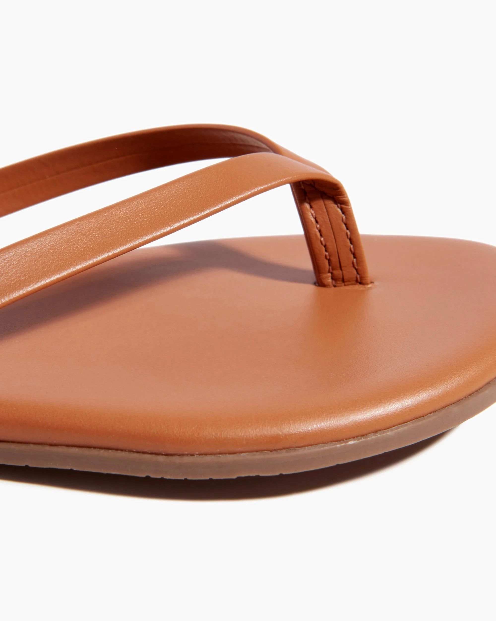 Kids Lily Foundations - Au Naturale - Image 3