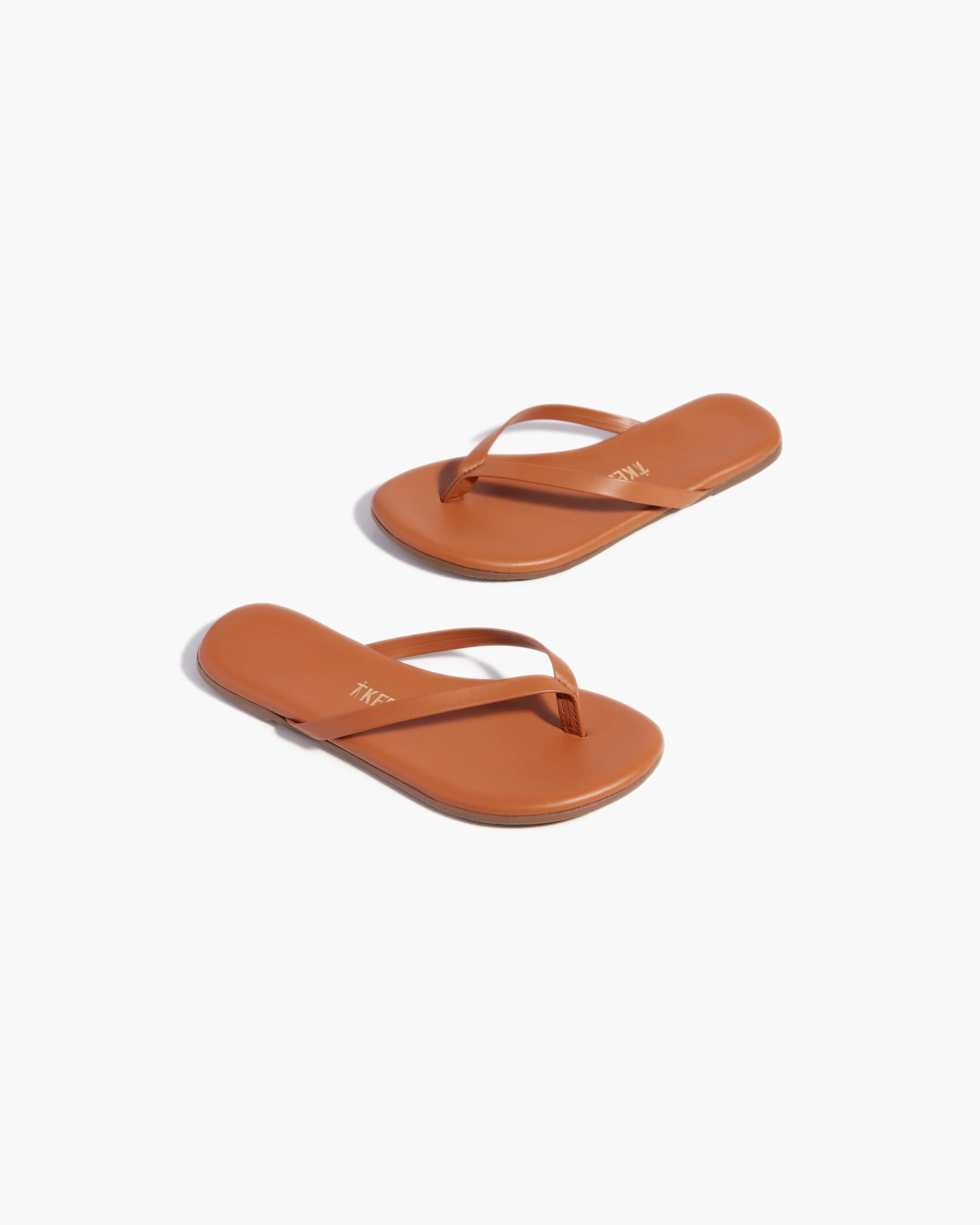 Kids Lily Foundations - Au Naturale - Image 4