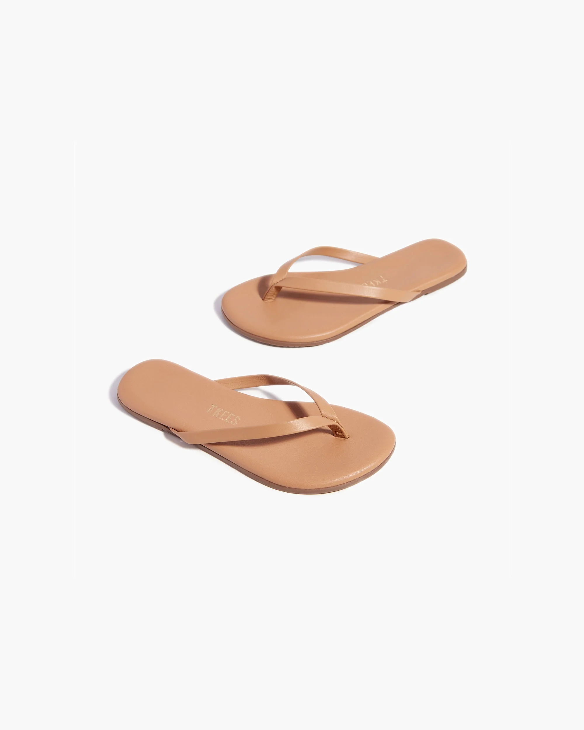 Kids Lily Foundations - Cocobutter - Image 4