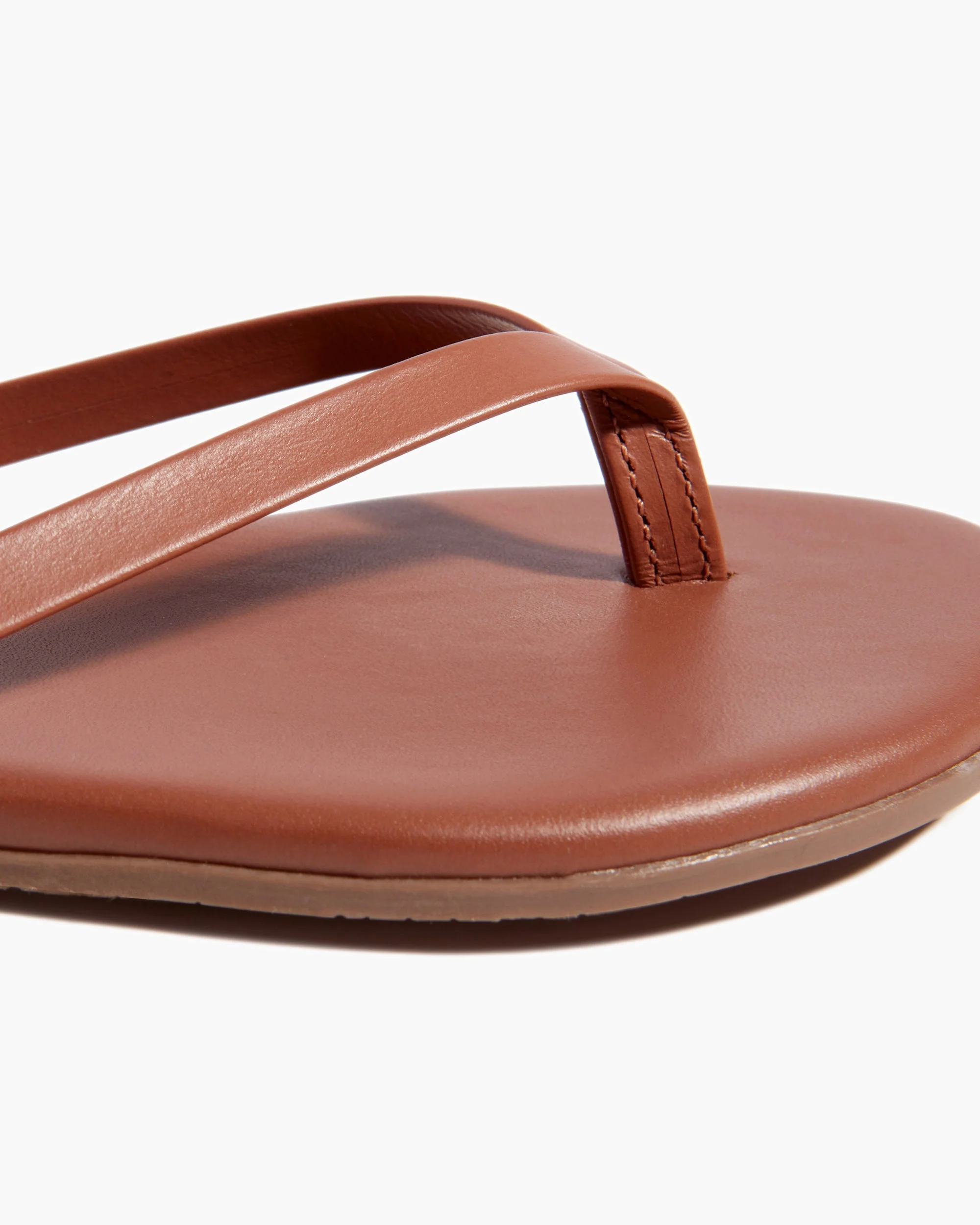 Kids Lily Foundations - Heatwave - Image 3