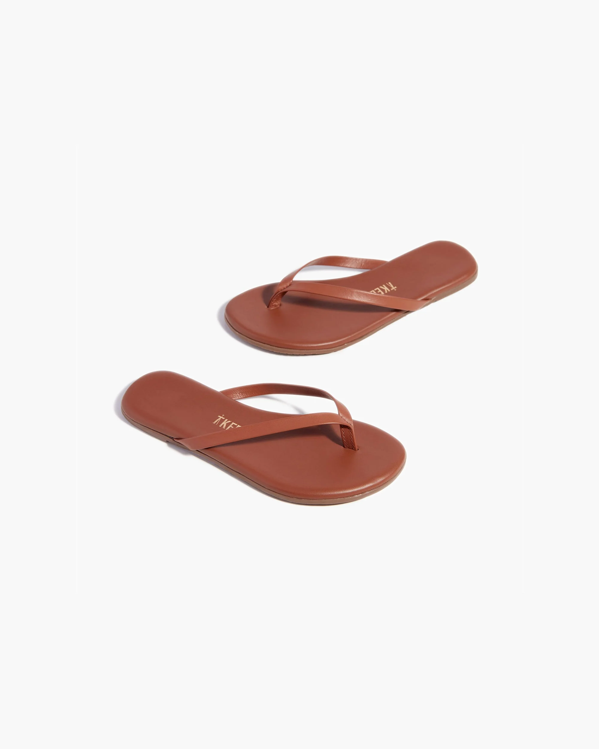 Kids Lily Foundations - Heatwave - Image 4