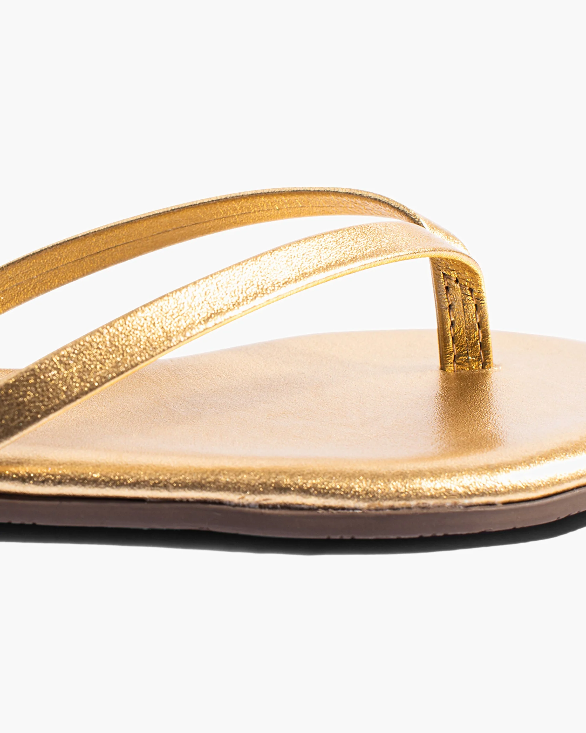 Kids Lily Metallics - Blink - Image 3