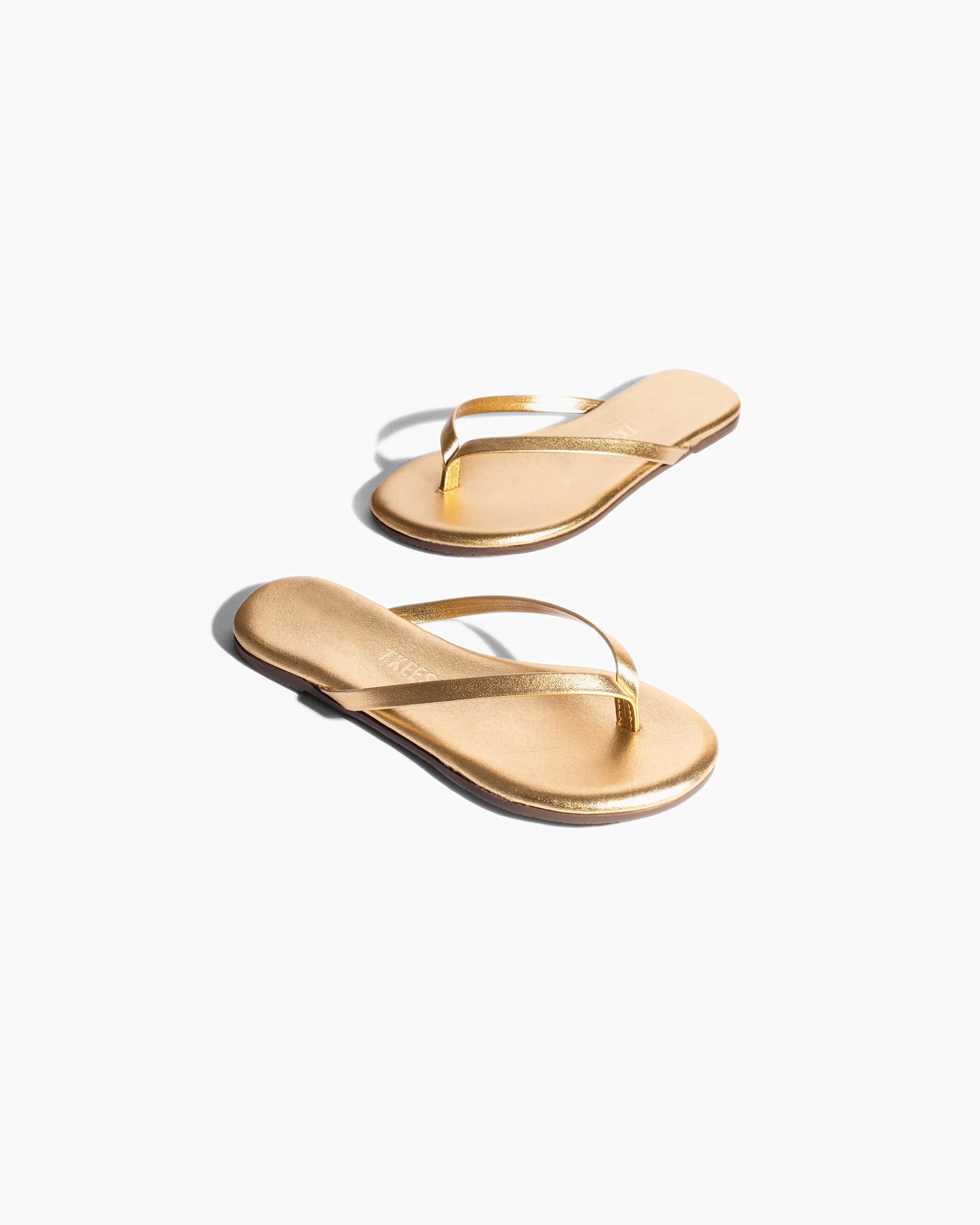 Kids Lily Metallics - Blink - Image 4