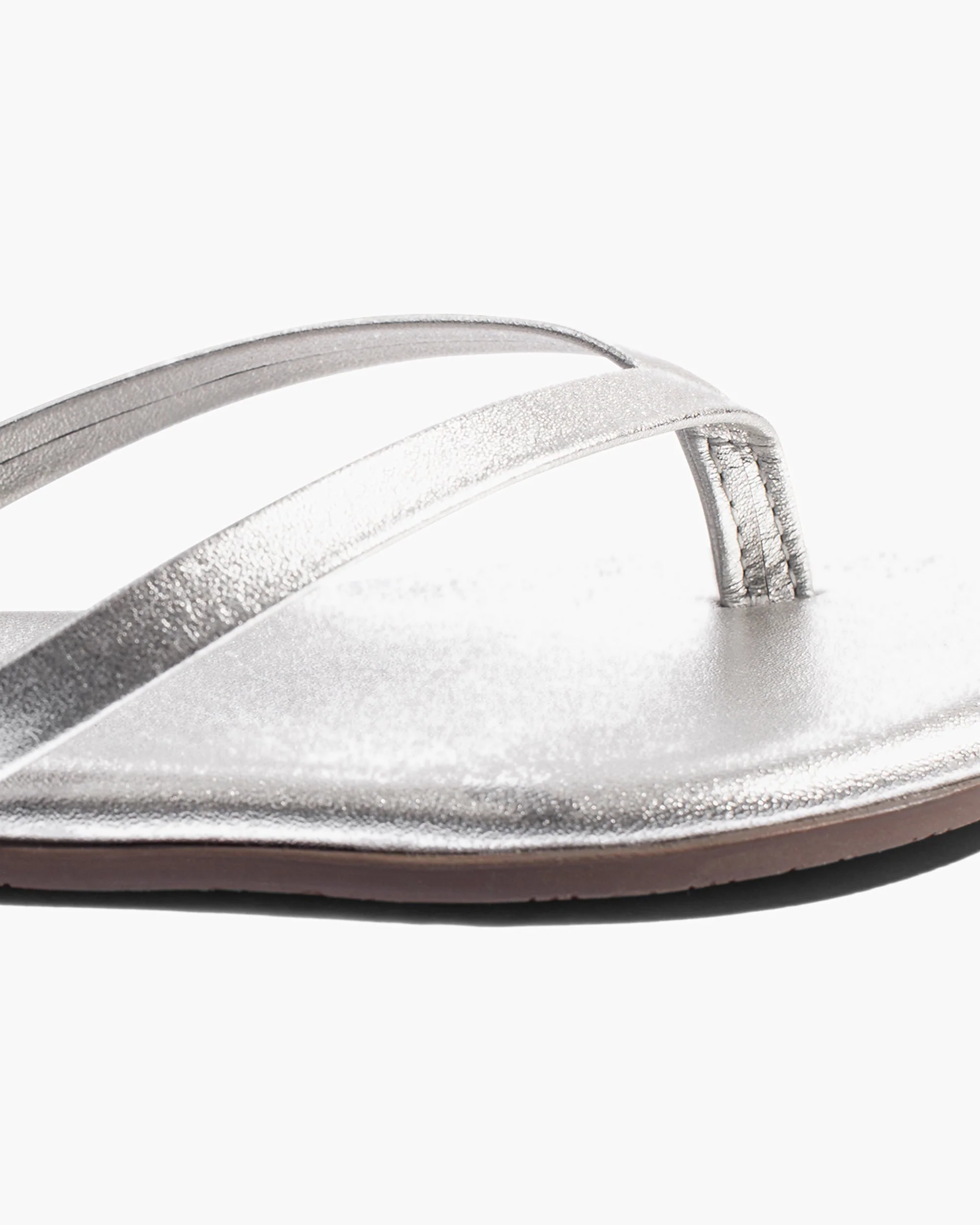 Kids Lily Metallics - Fairylust - Image 3