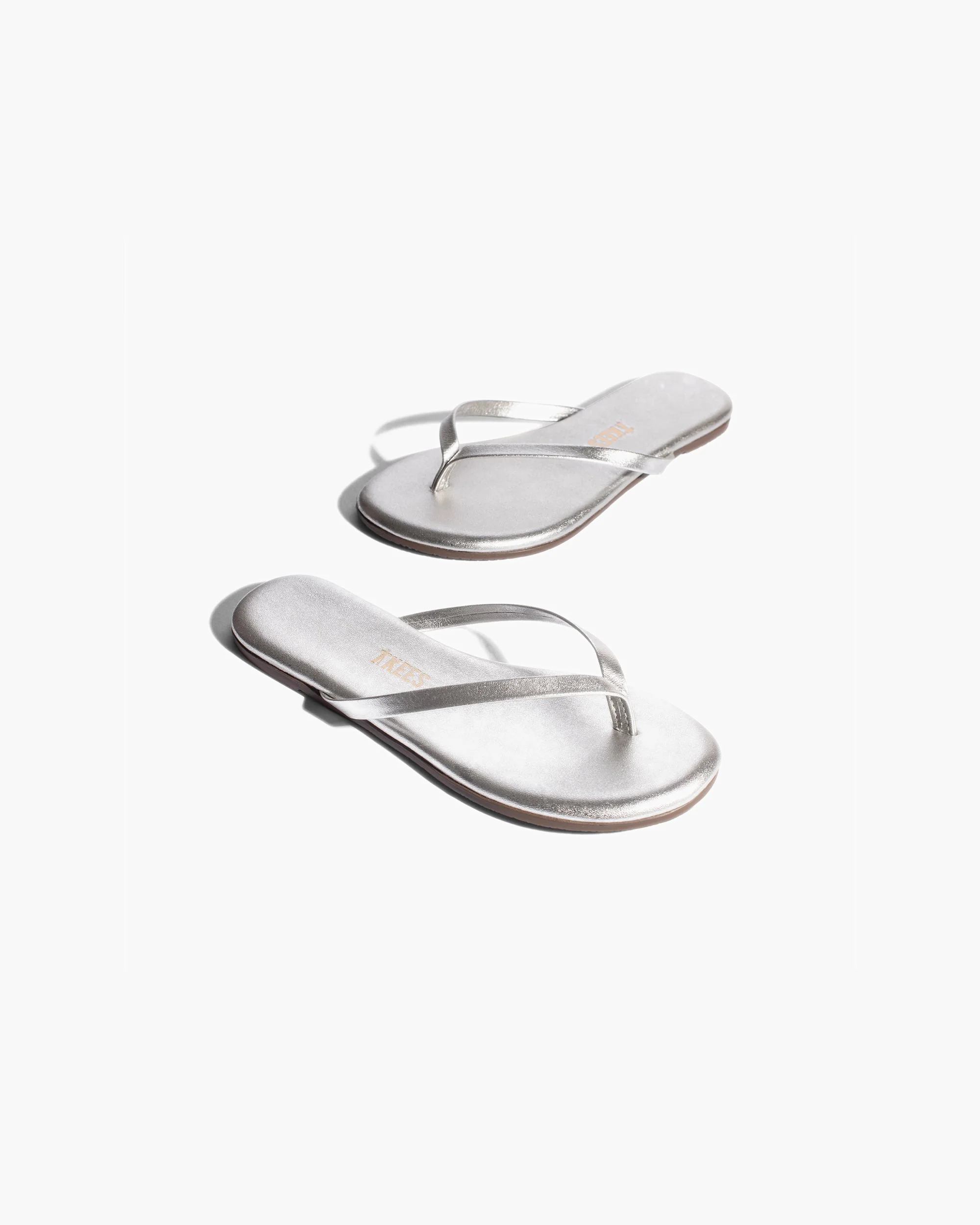Kids Lily Metallics - Fairylust - Image 4