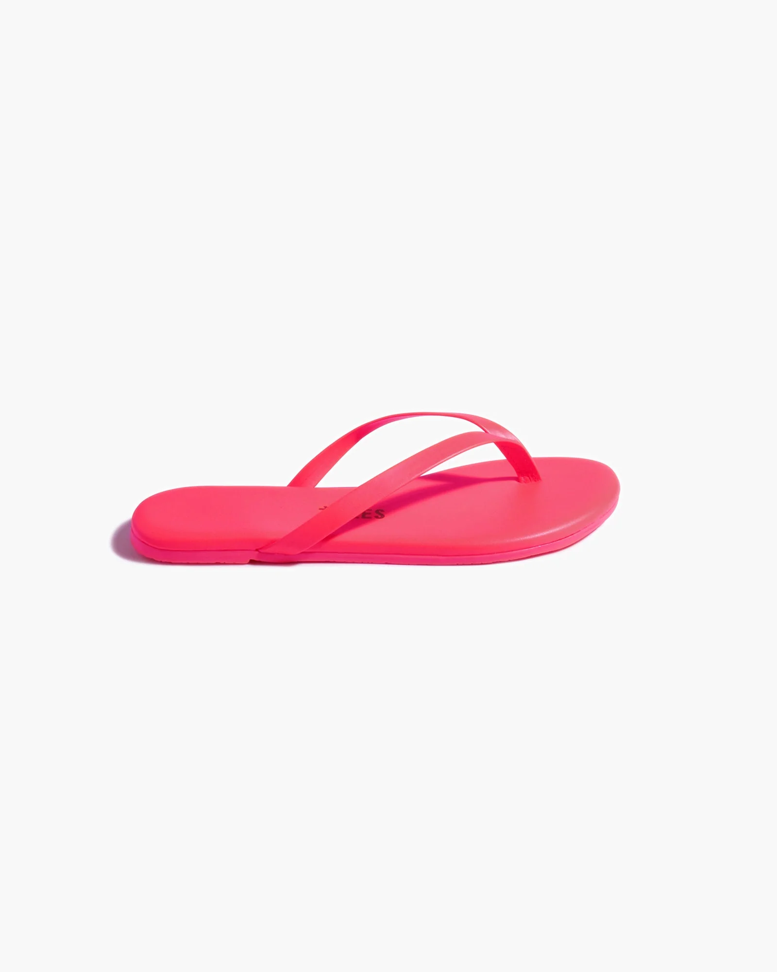 Kids Lily Neons - Neon Pink - Image 2