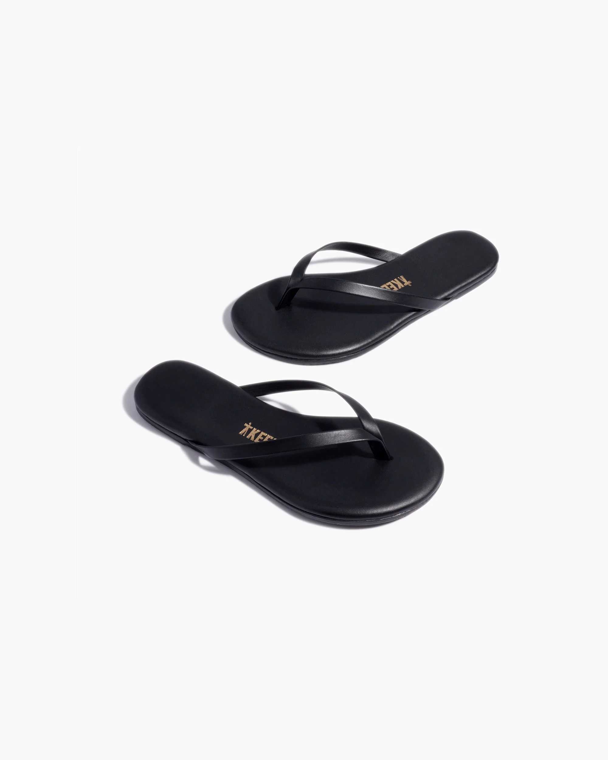 Kids Lily Pigments - Classic Black - Image 4
