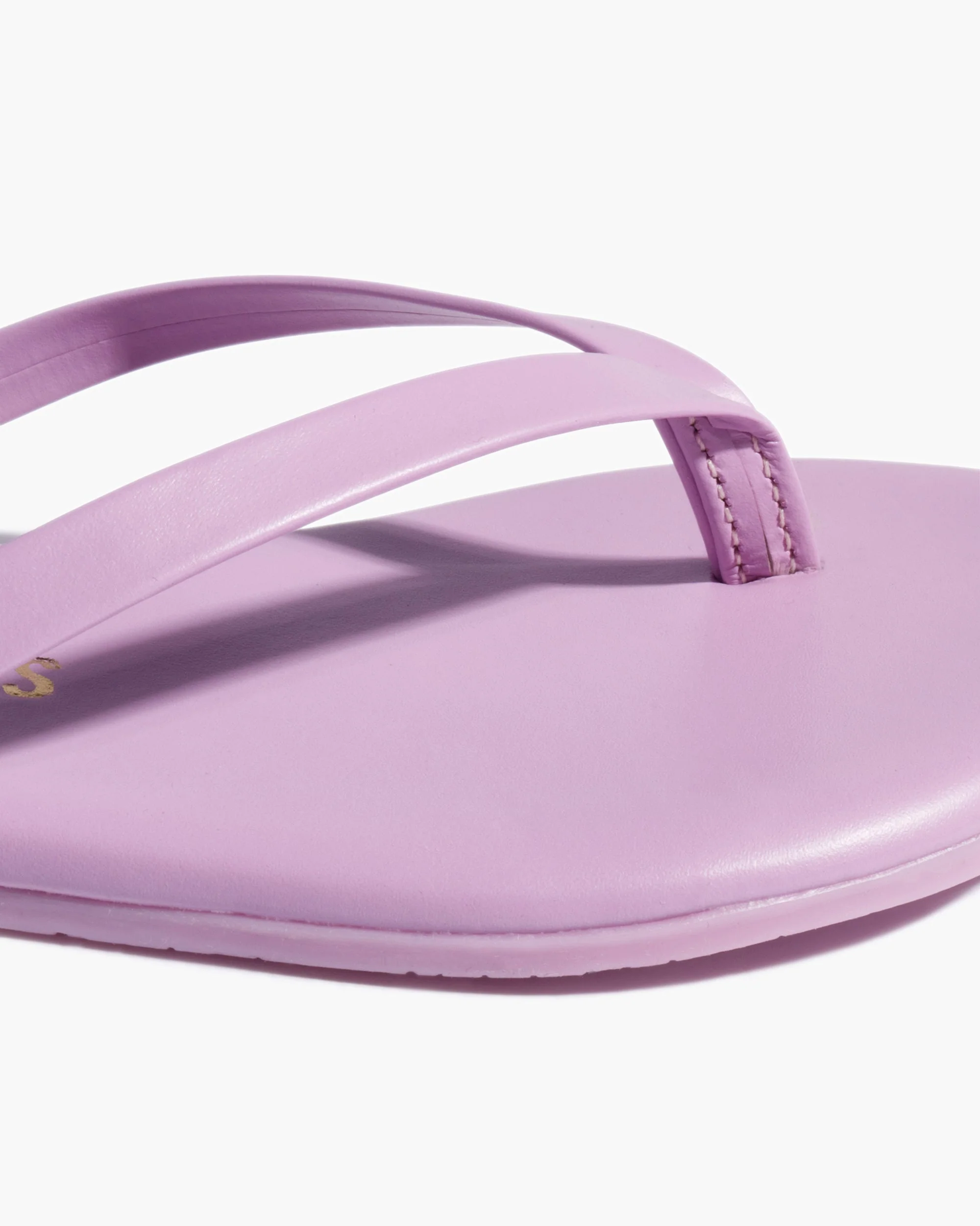 Kids Lily Pigments - Sweet Lavender - Image 3
