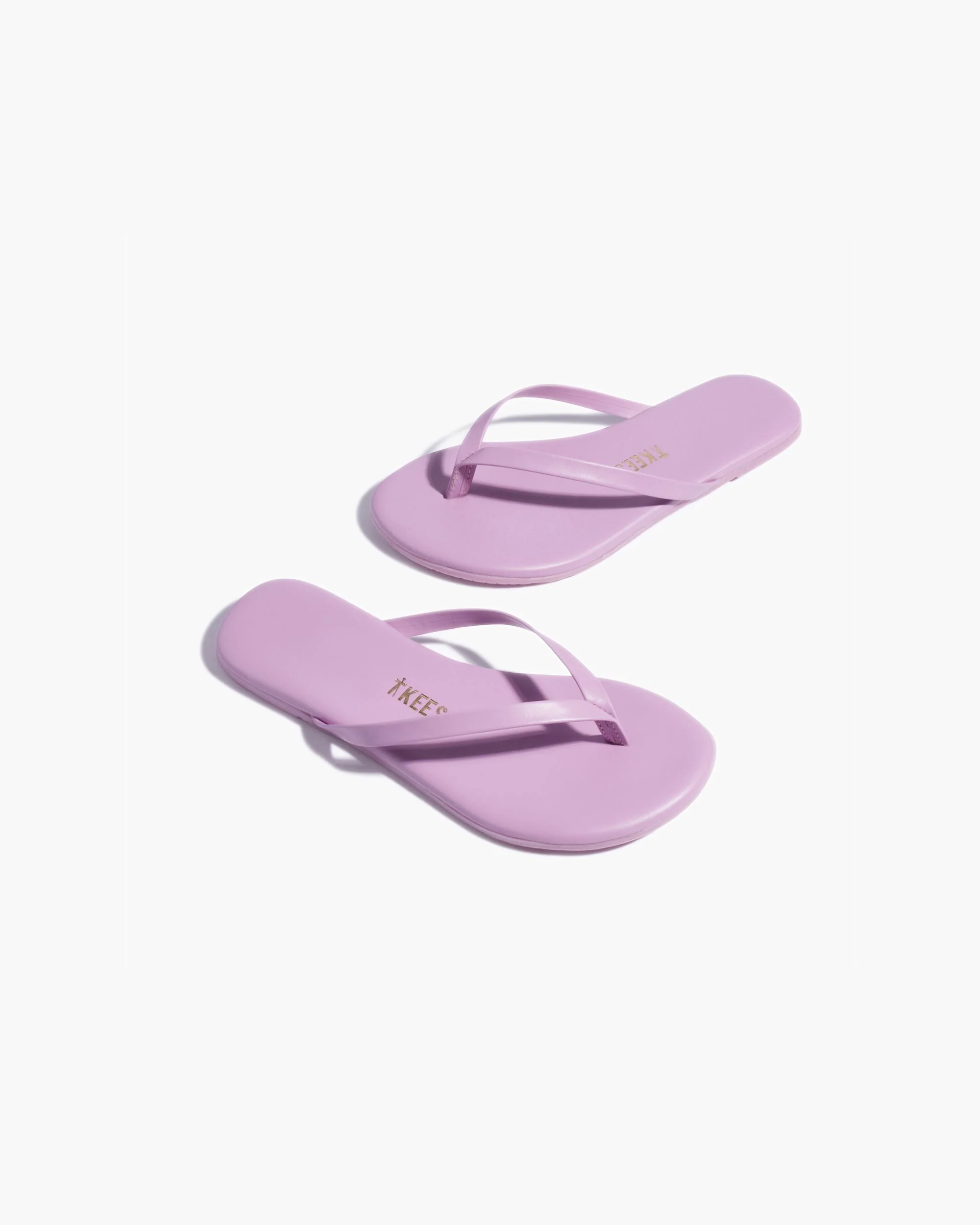 Kids Lily Pigments - Sweet Lavender - Image 4