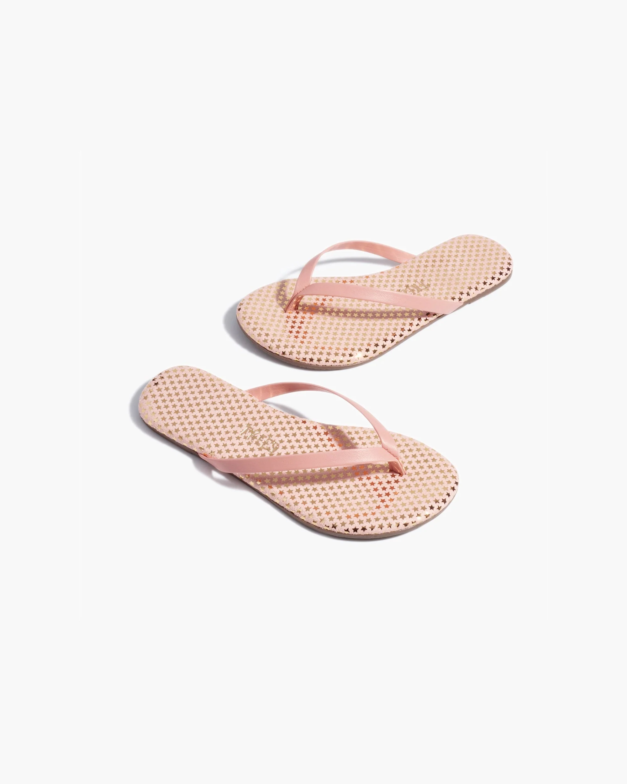 Kids Lily Studio - Pink Comet - Image 4