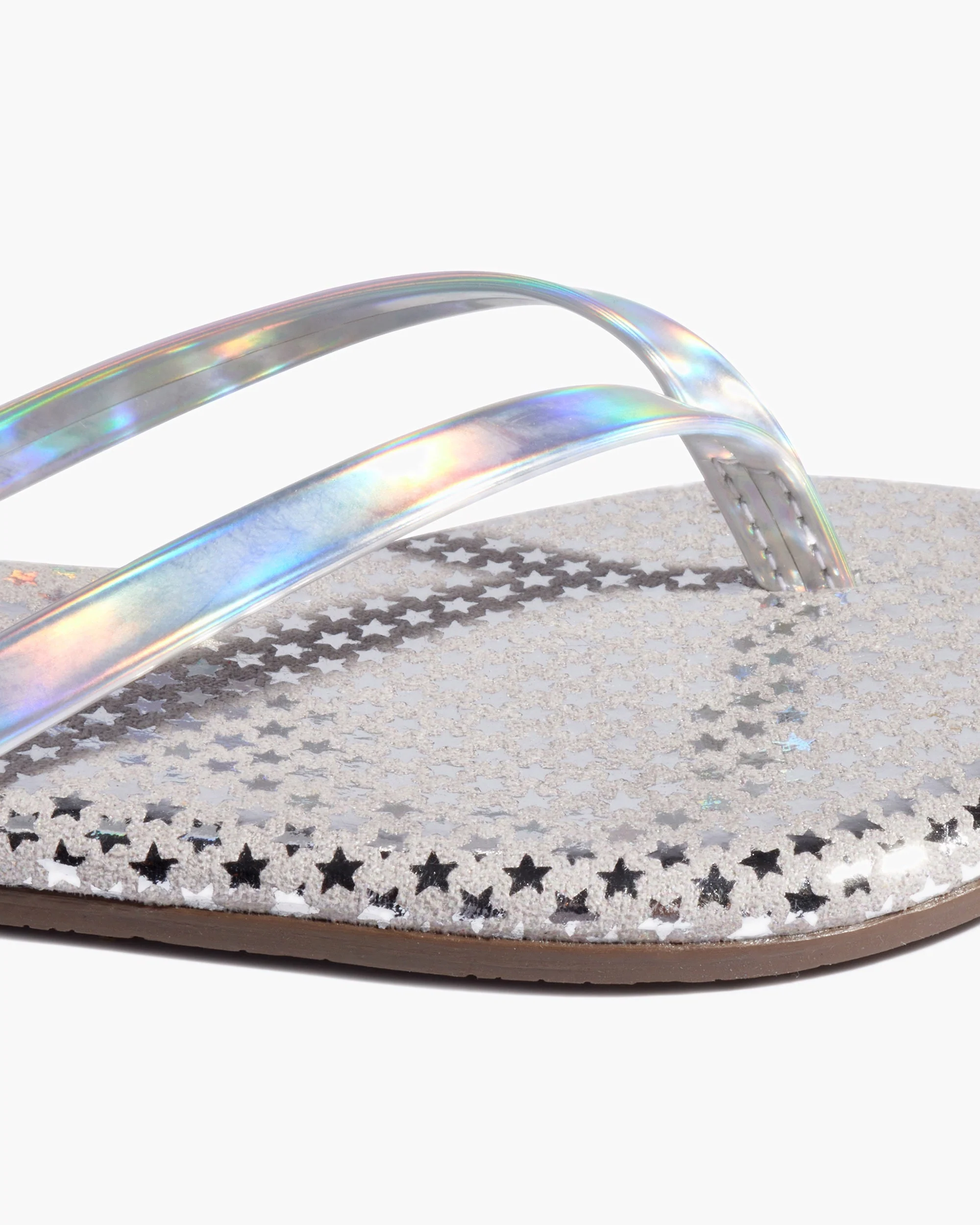 Kids Lily Studio - Silver Star - Image 3