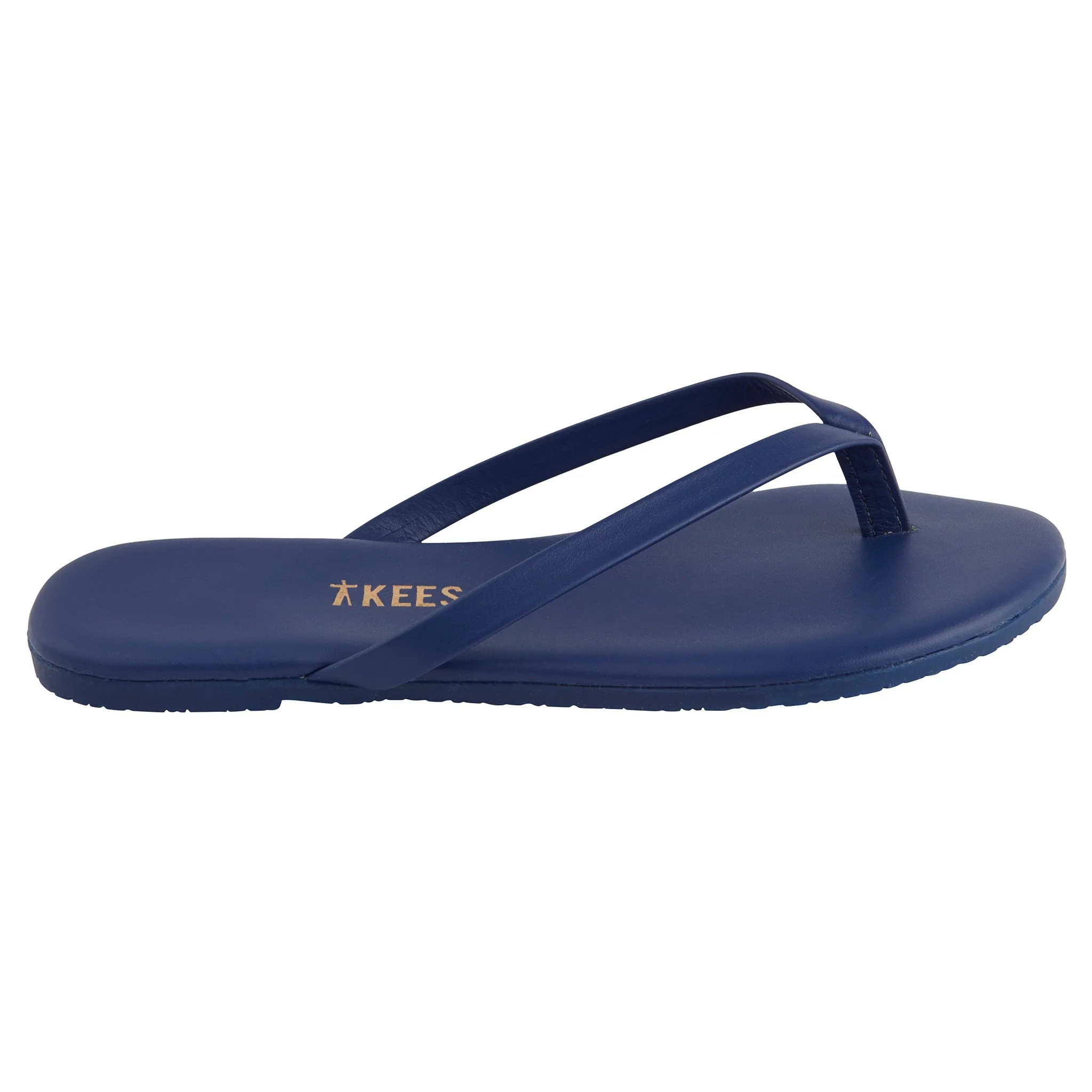 Kids Pigments - Nautical Blue - Image 2