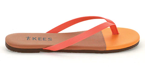 Kids Tips - Orange Peel - Image 2