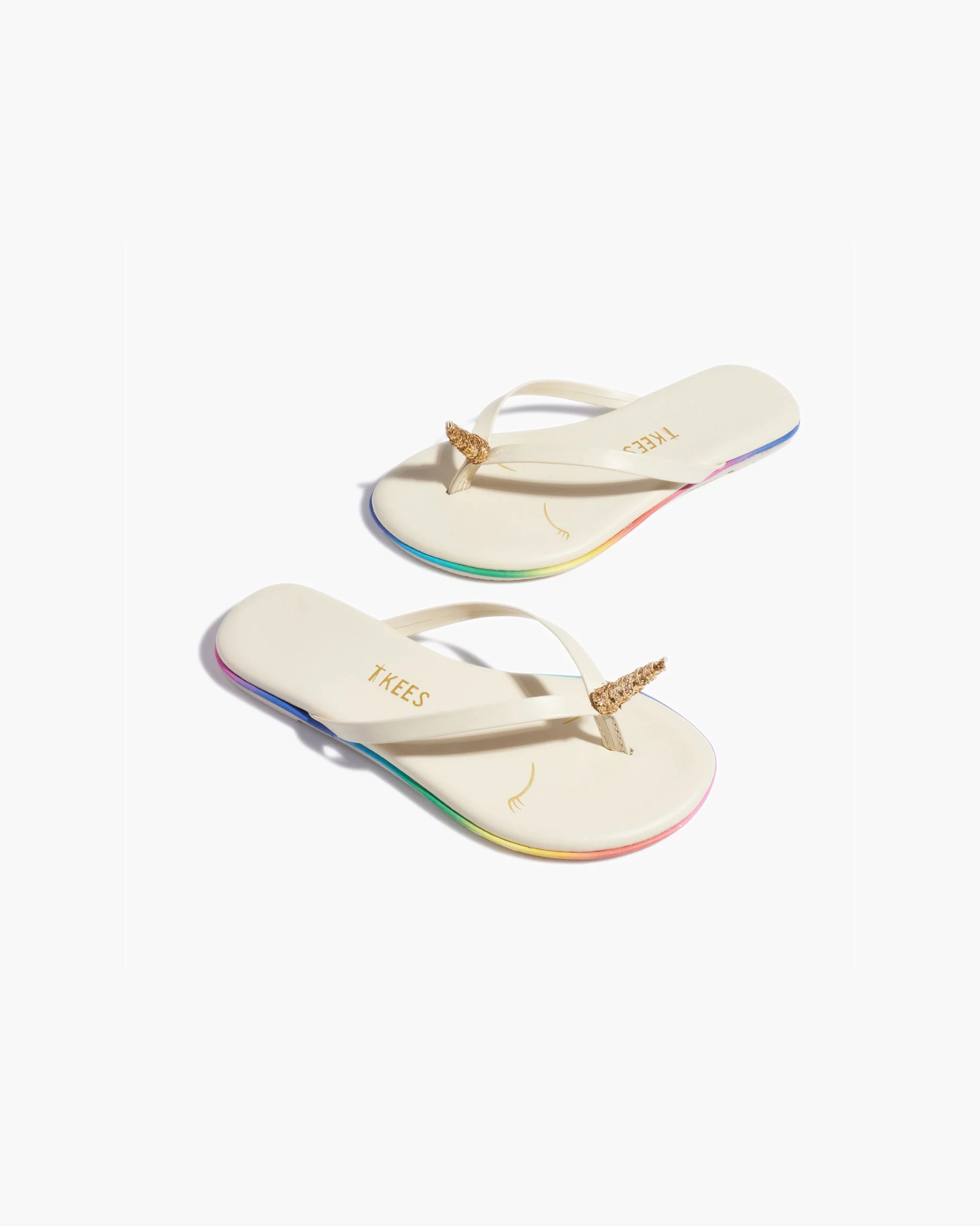 Kids Unicorns - Rainbow Cloud - Image 4
