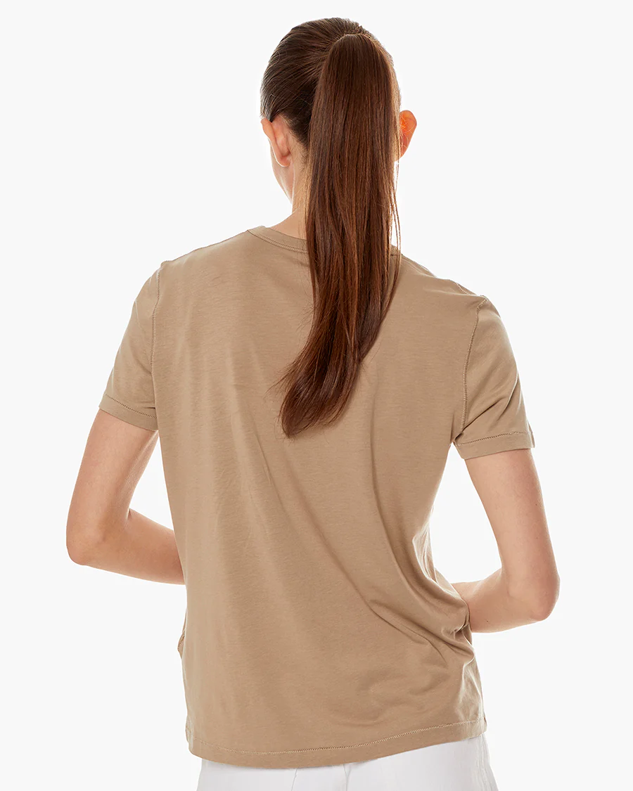 Le Chic T - Desert - Image 3