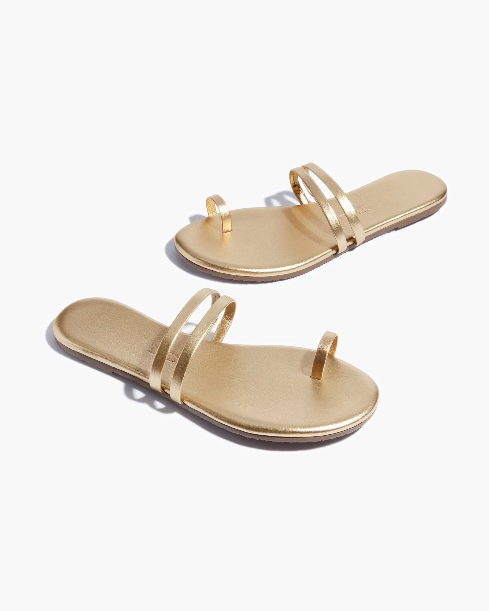 Leah Metallics - Blink - Image 4