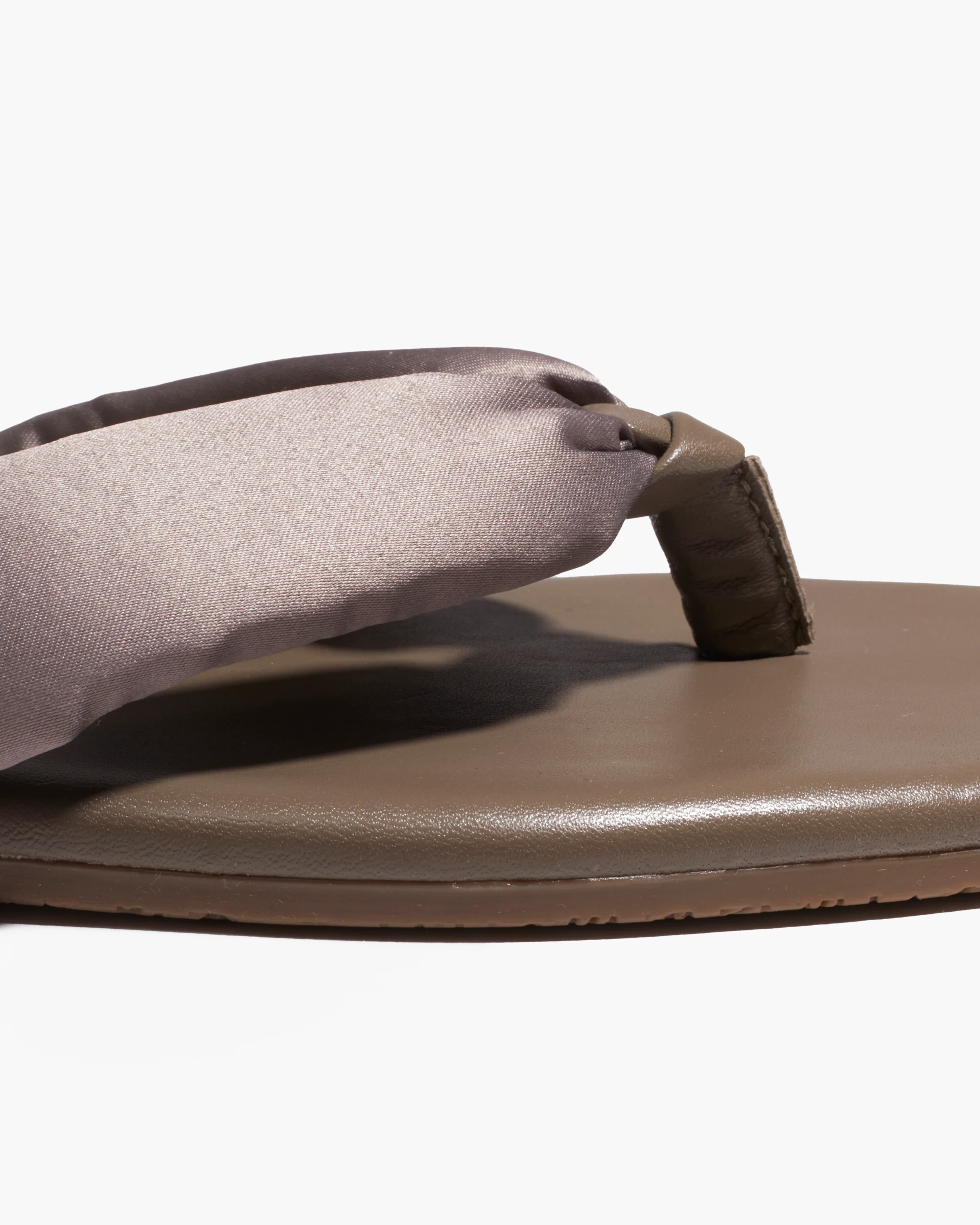 Lennon - Pewter - Image 3