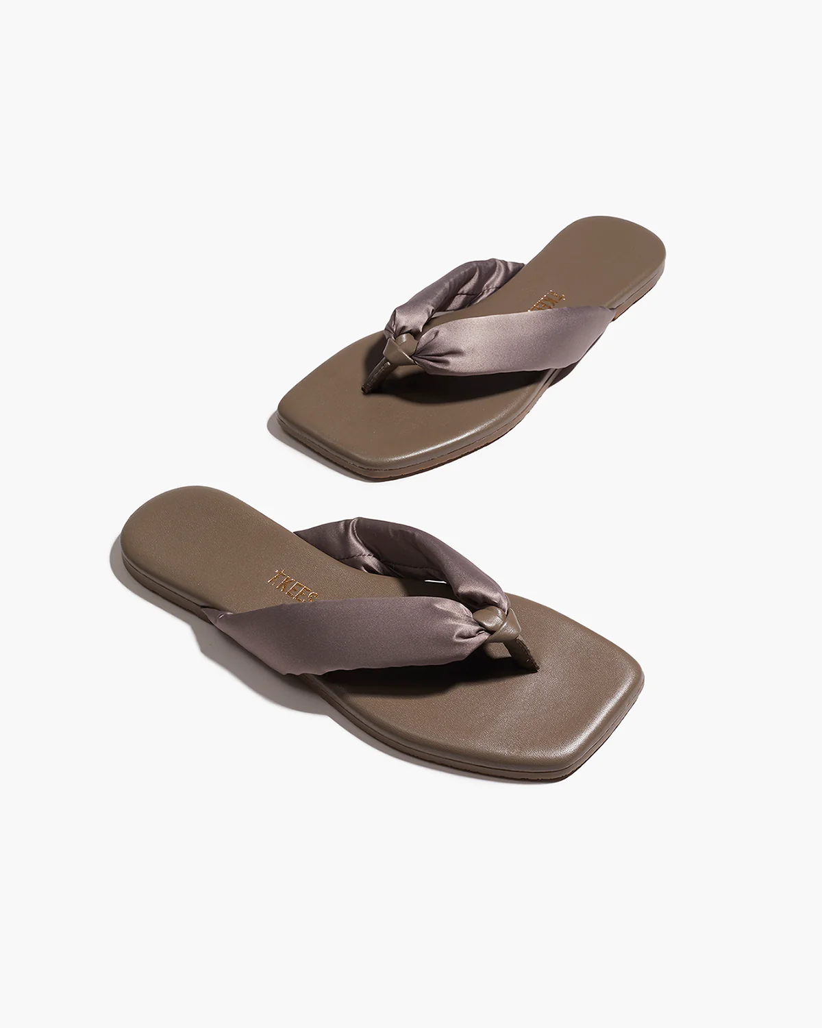Lennon - Pewter - Image 4