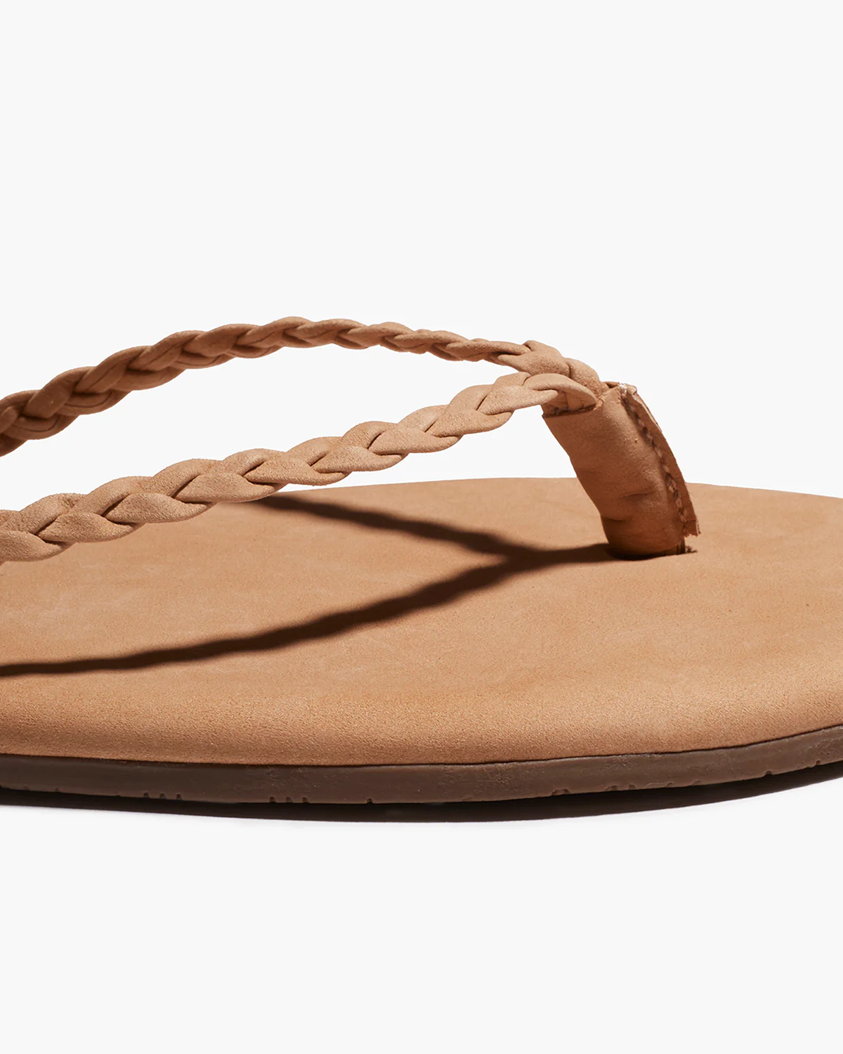 Lily Braid - Sunkissed - Image 3