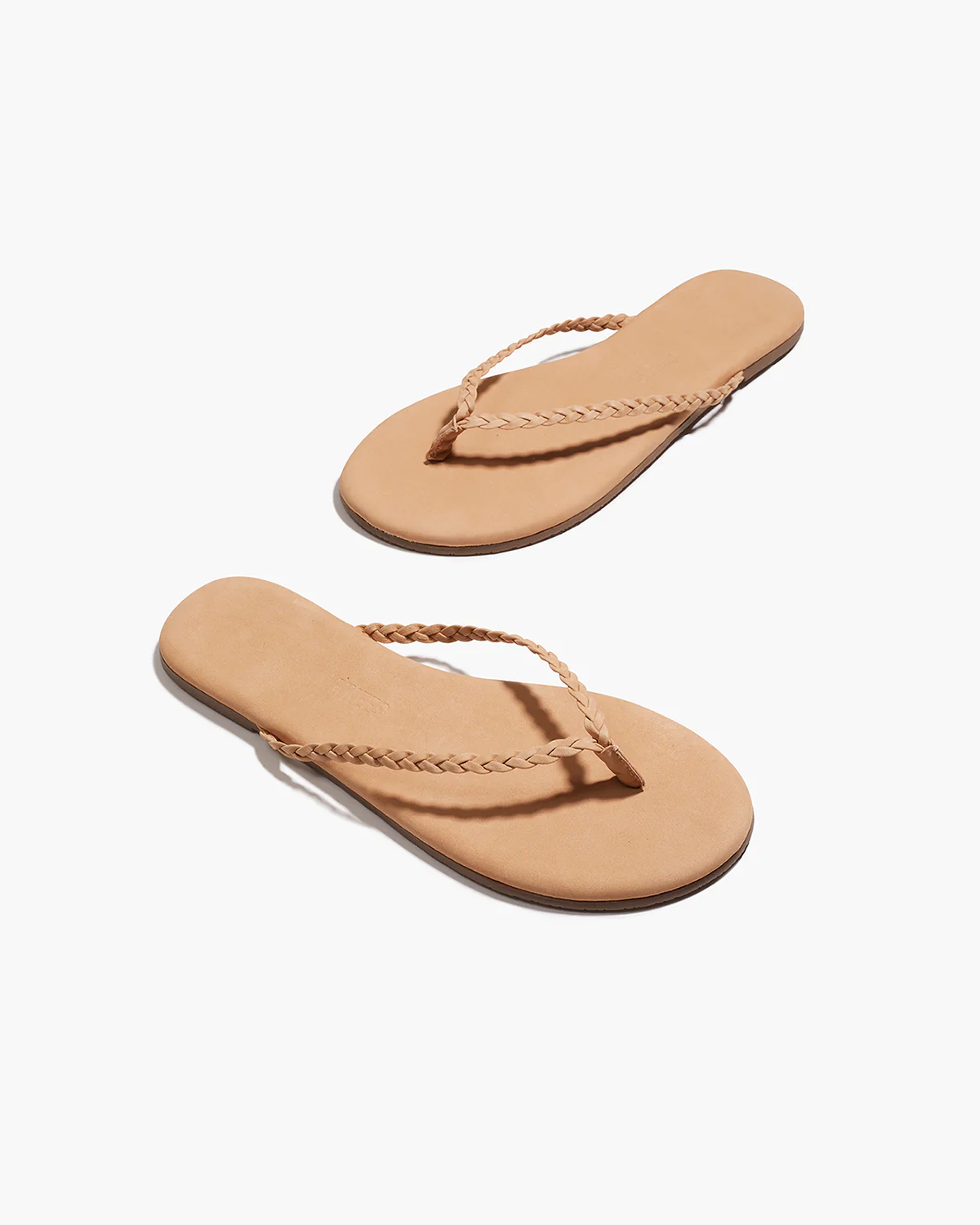 Lily Braid - Sunkissed - Image 4