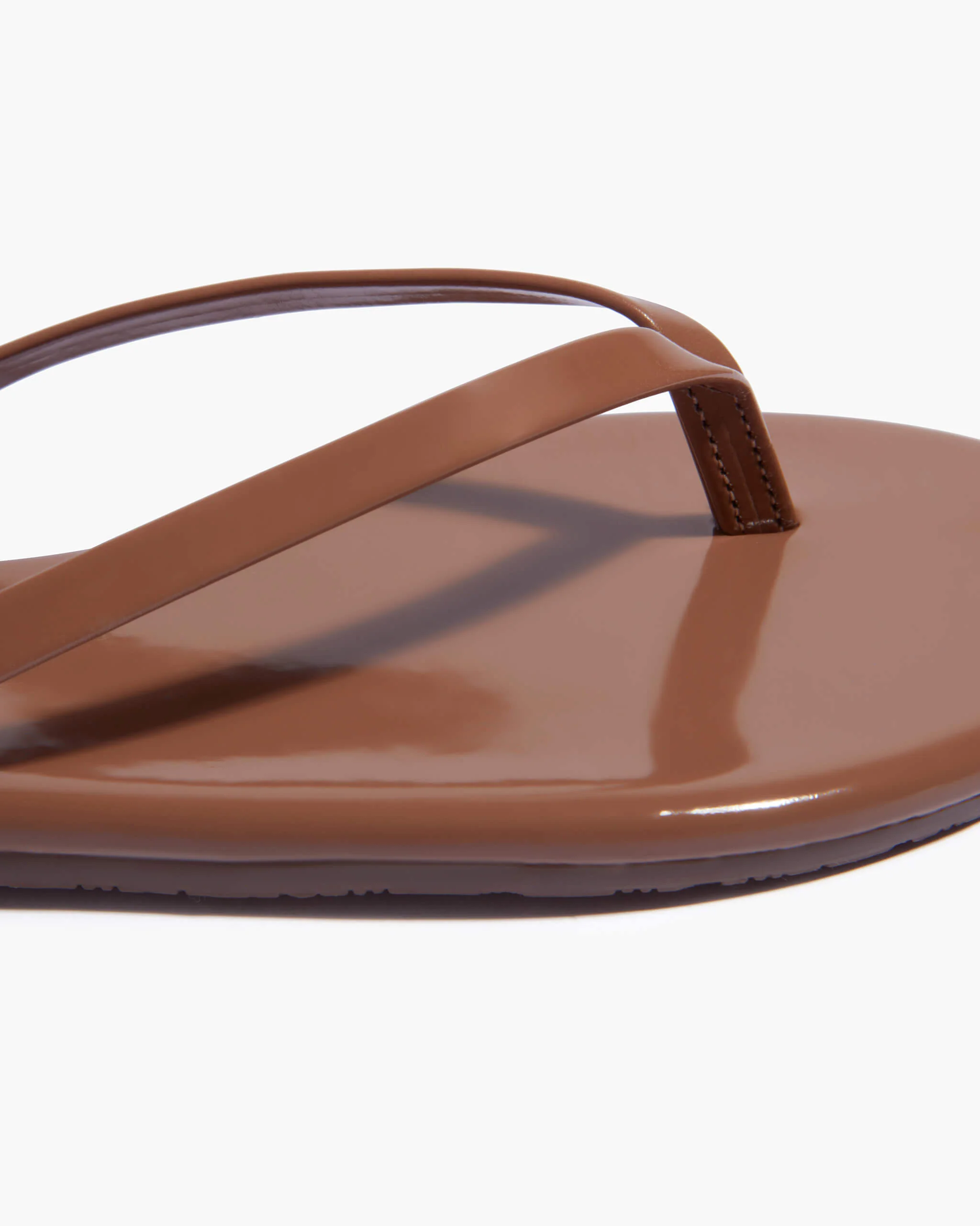 Lily Glosses - Beach Bum - Image 3