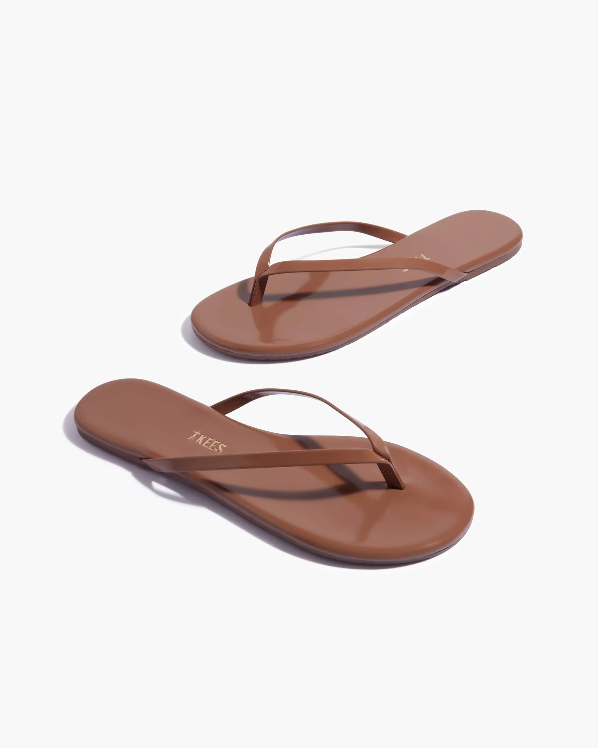 Lily Glosses - Beach Bum - Image 4