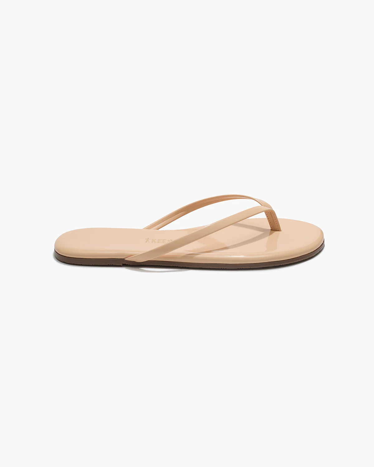 Lily Glosses - Linen - Image 2
