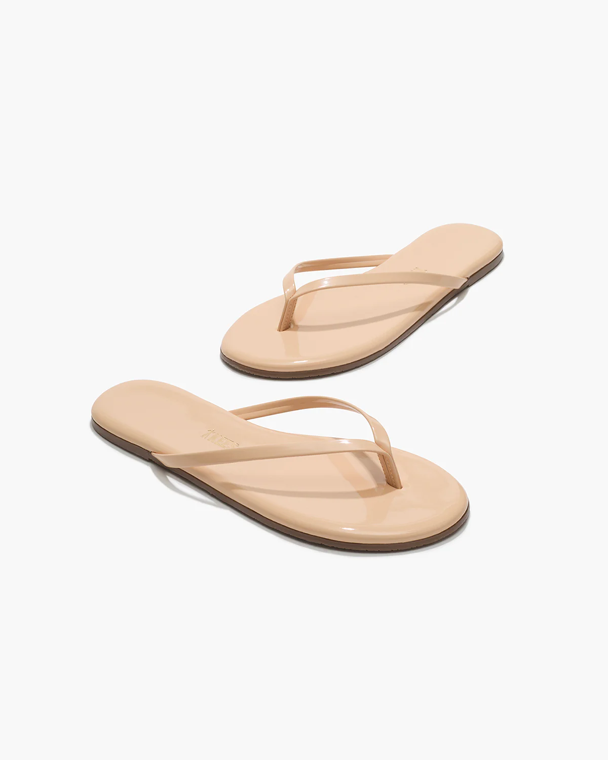 Lily Glosses - Linen - Image 4