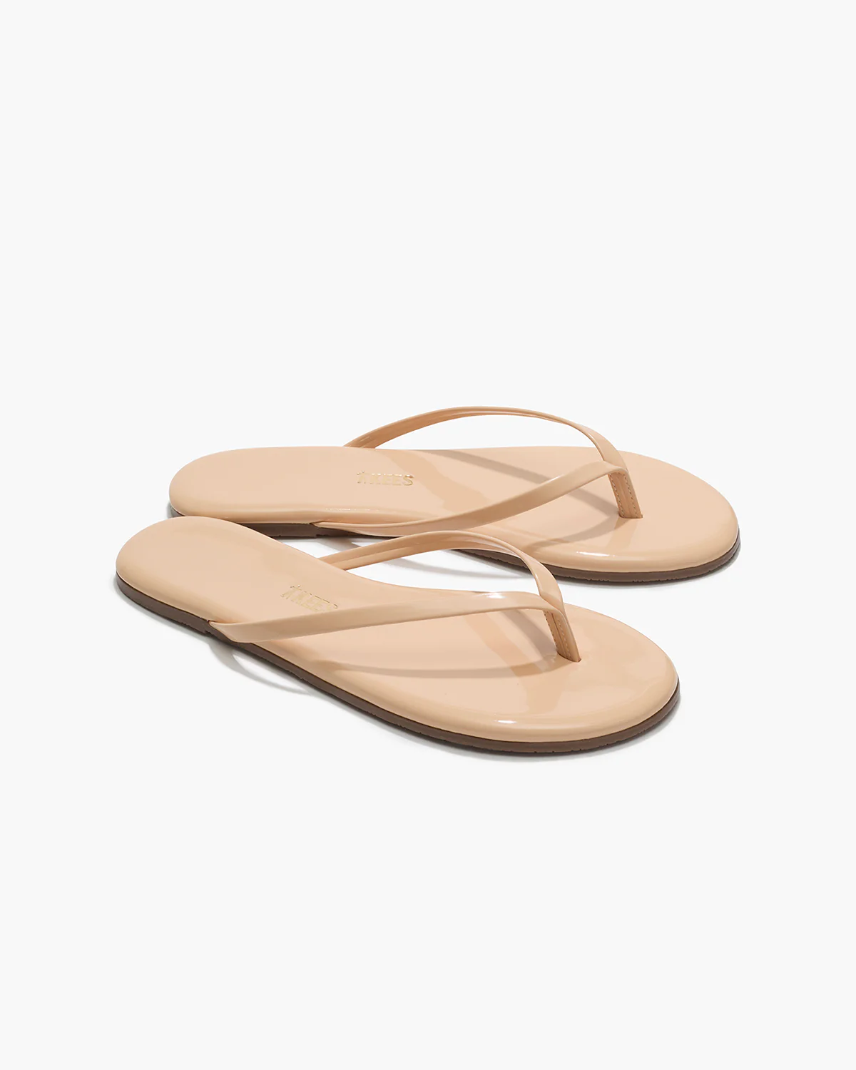 Lily Glosses - Linen - Image 5