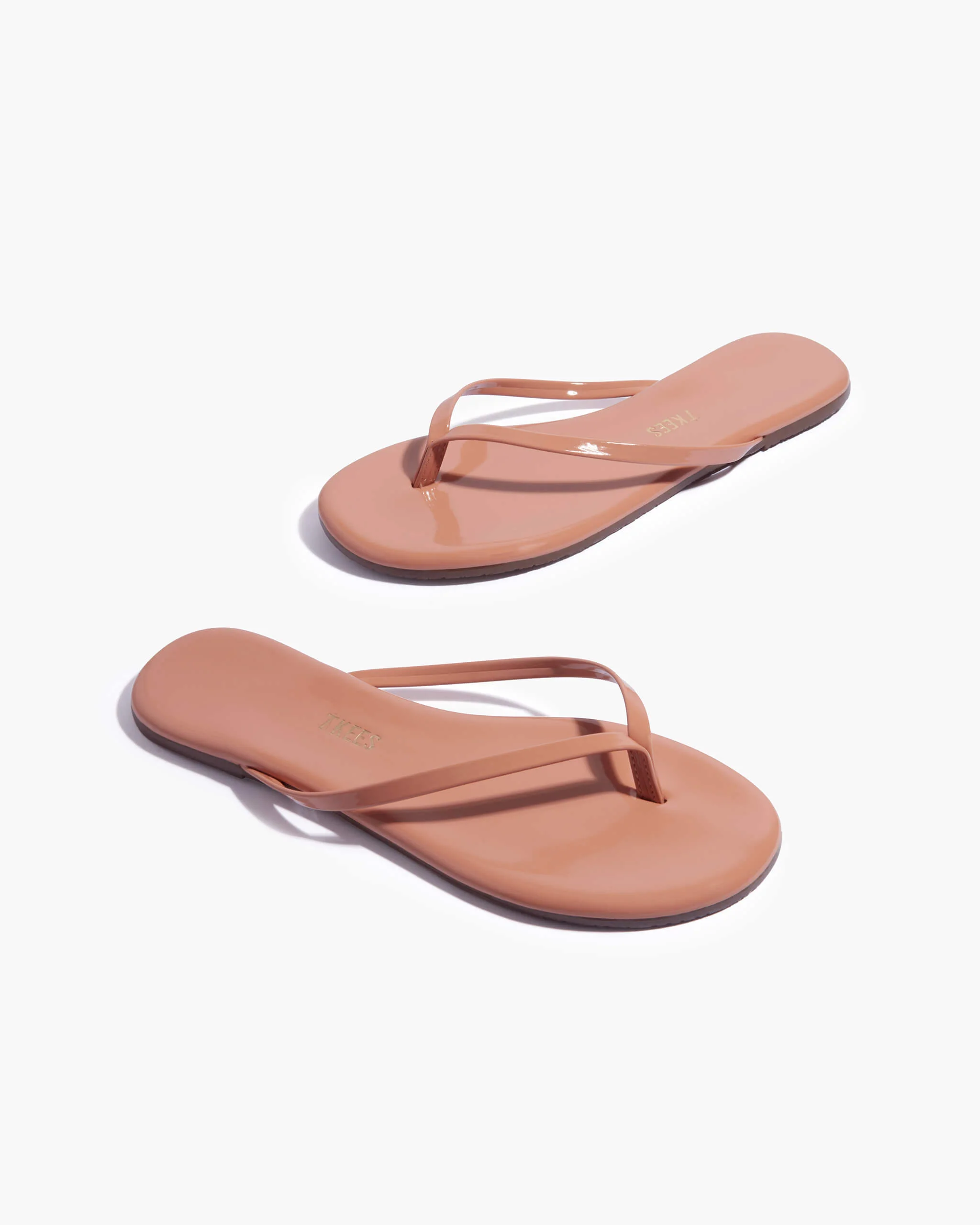 Lily Glosses - Nude Beach - Image 4