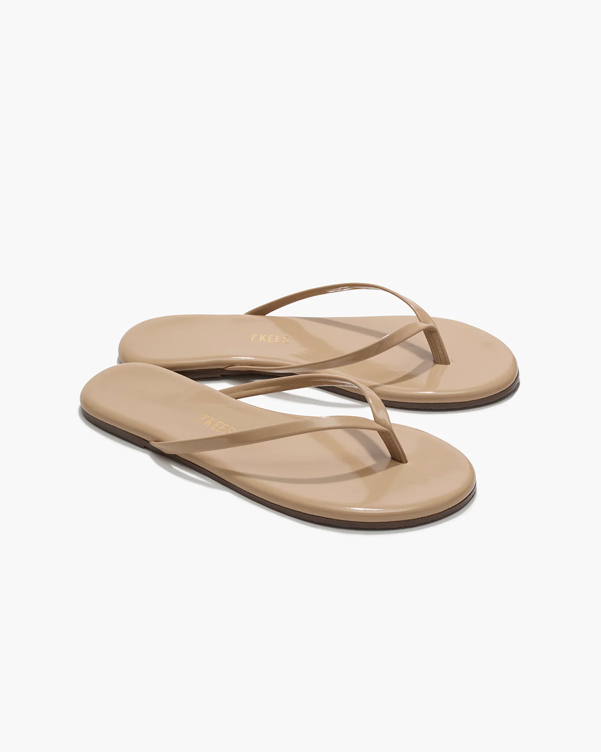 Lily Glosses - Sunkissed - Image 5