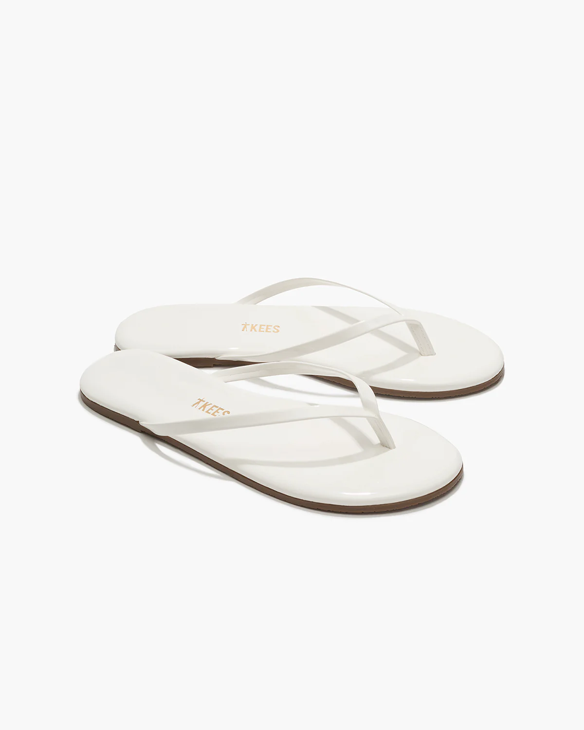 Lily Glosses - White Lotus - Image 5