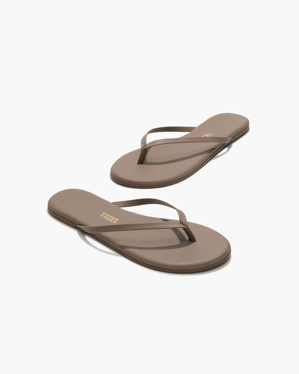 Lily Liners - Biscuit - Image 4