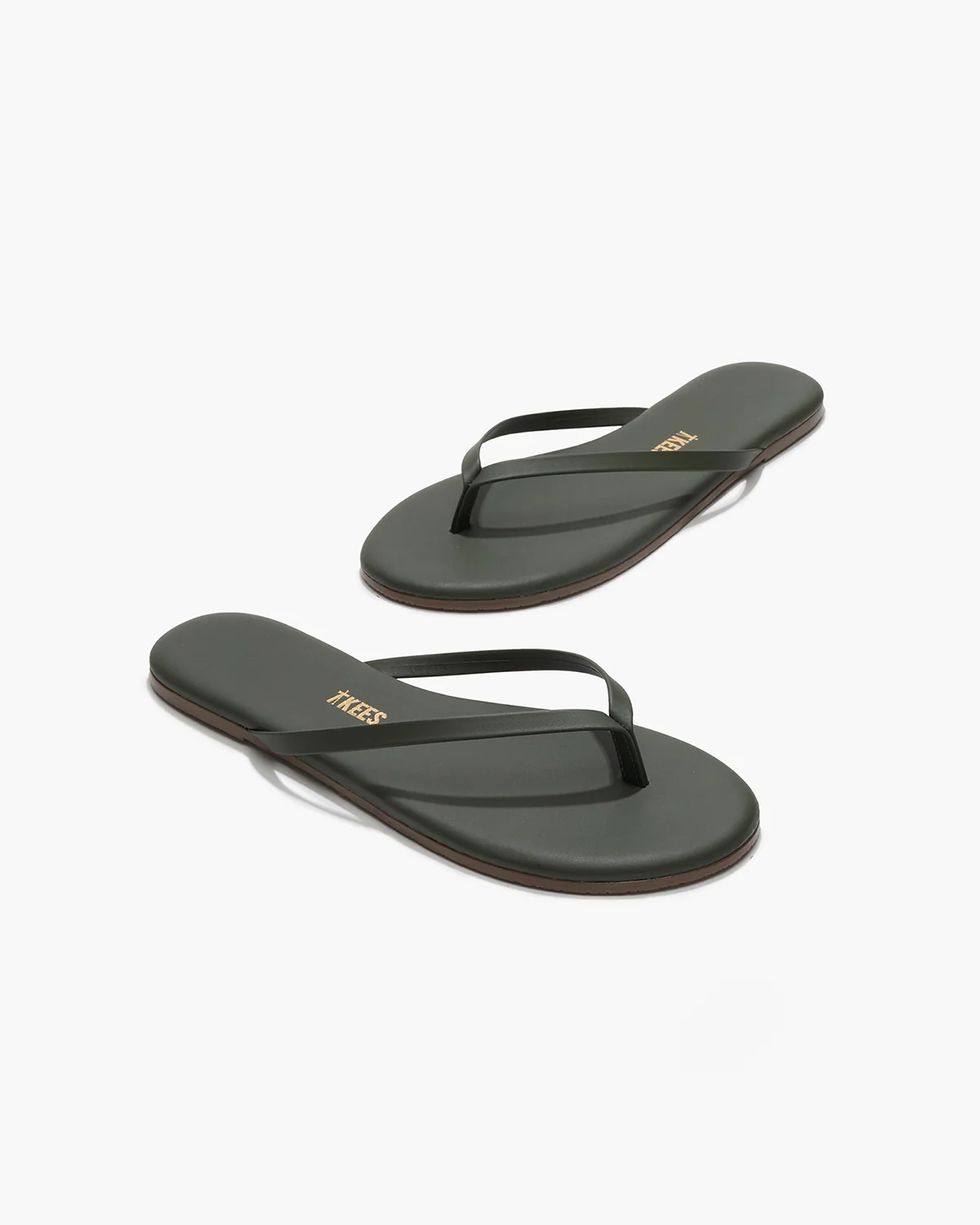 Lily Liners - Forest - Image 4