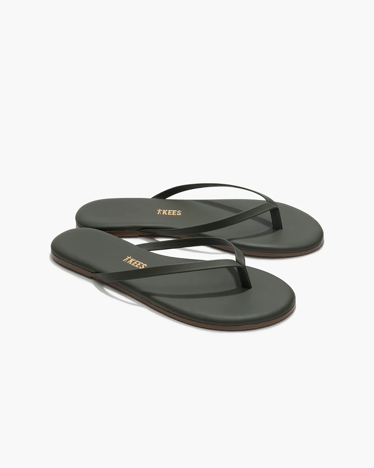 Lily Liners - Forest - Image 5