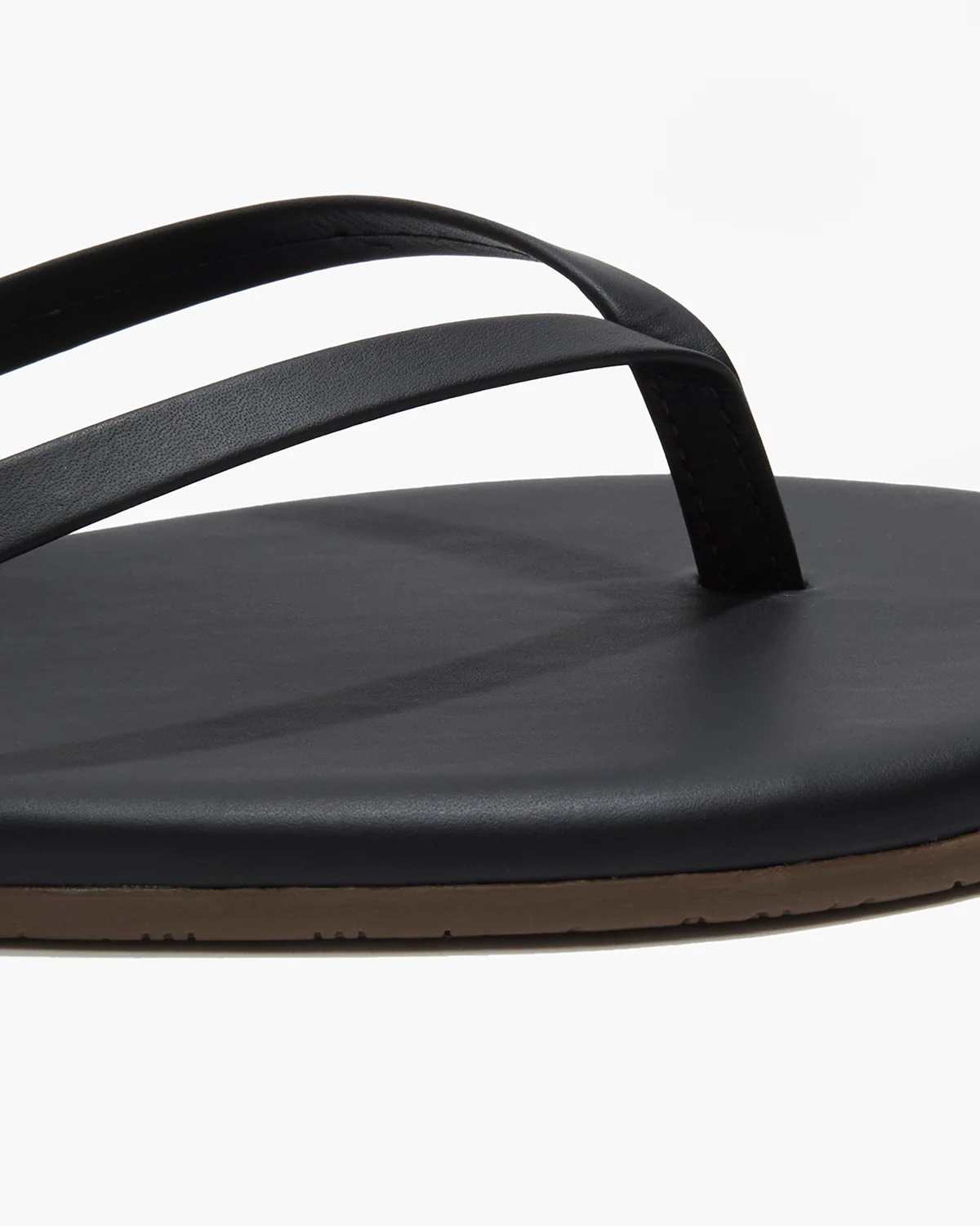 Lily Liners - Sable - Image 3