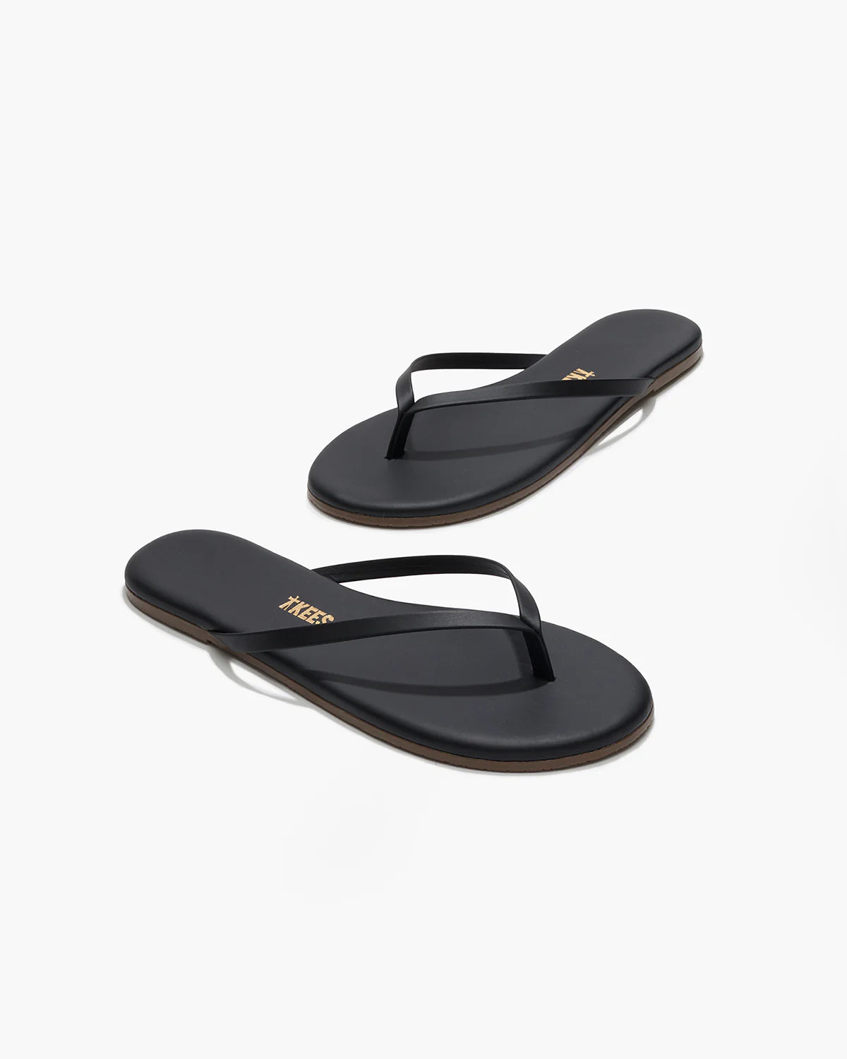 Lily Liners - Sable - Image 4