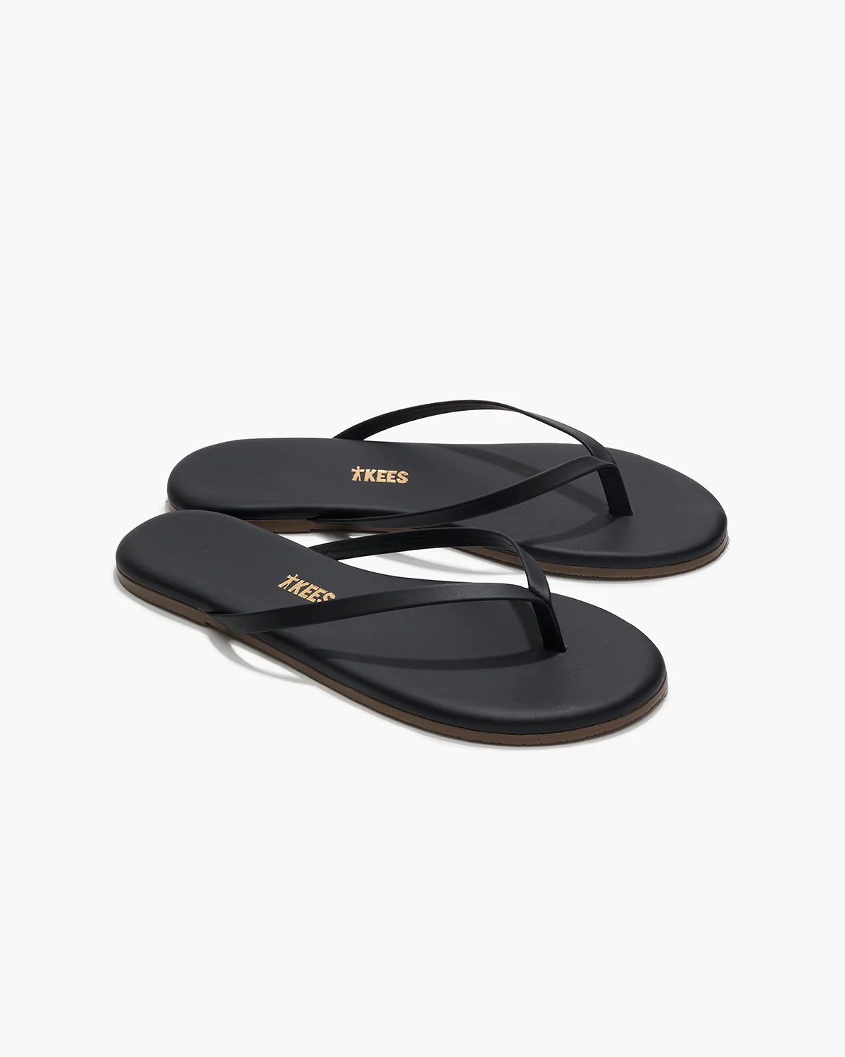 Lily Liners - Sable - Image 5