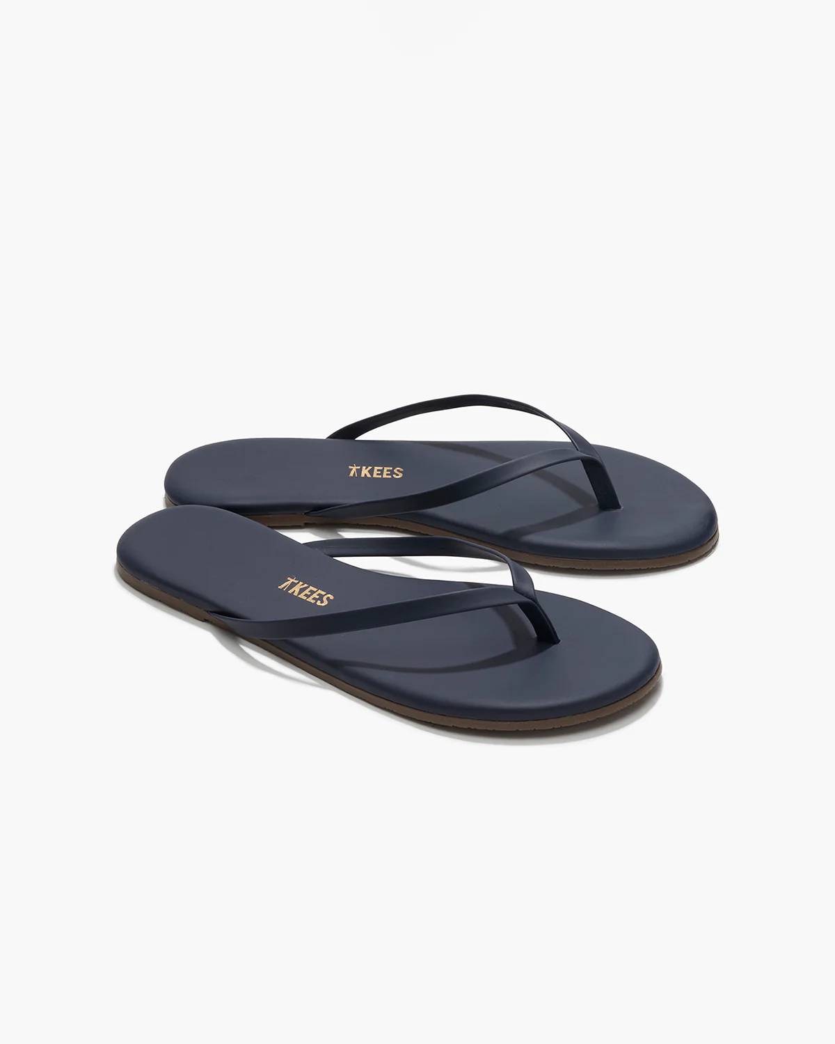 Lily Liners - Twilight - Image 5