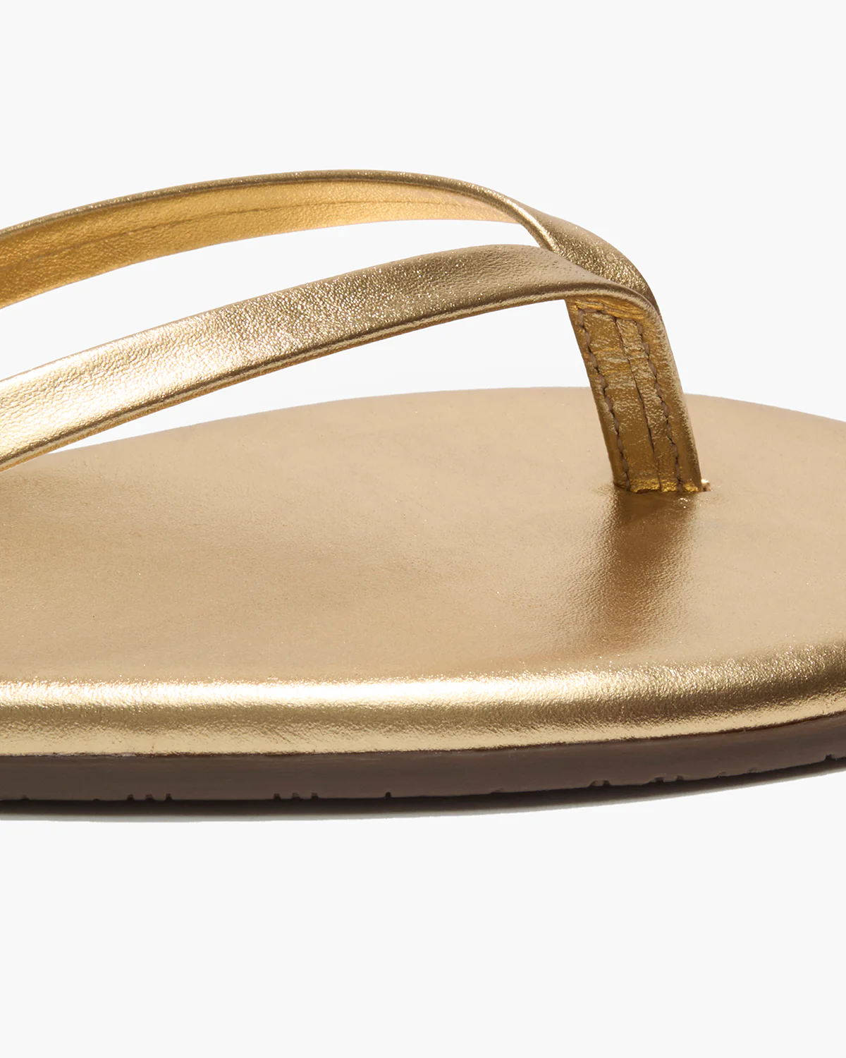 Lily Metallics - Blink - Image 3