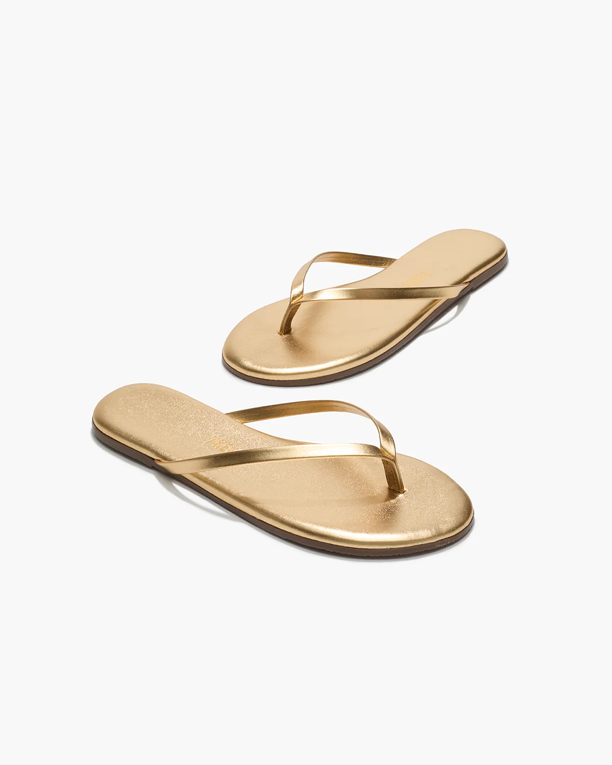 Lily Metallics - Blink - Image 4