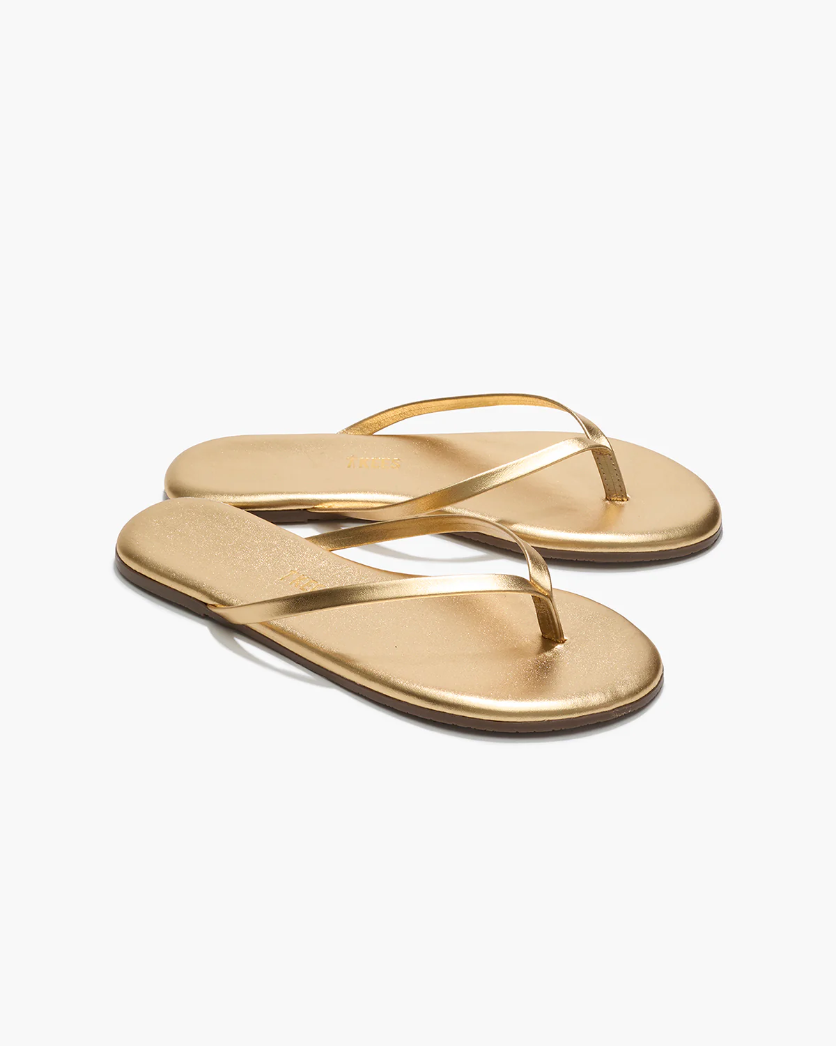 Lily Metallics - Blink - Image 5