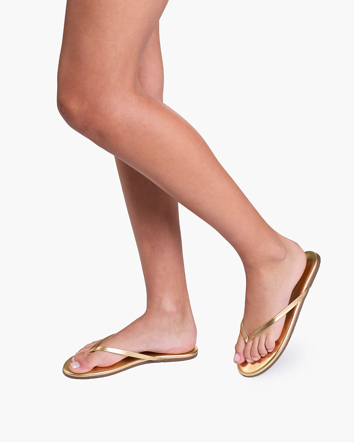 Lily Metallics - Blink - Image 6